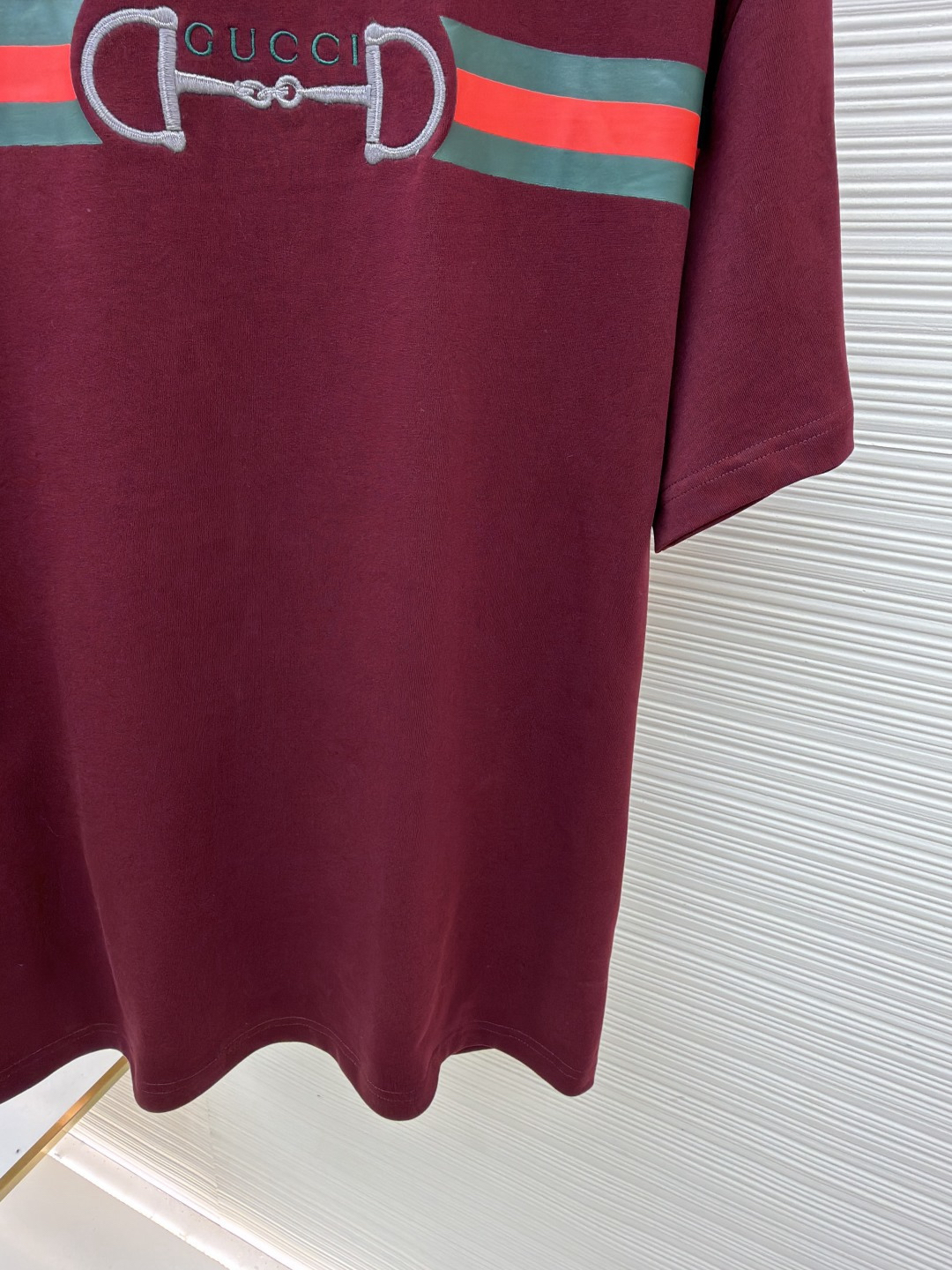 Gucci clothing-271
