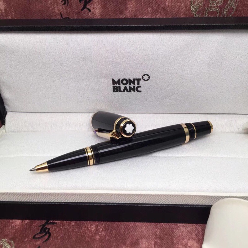Pens3