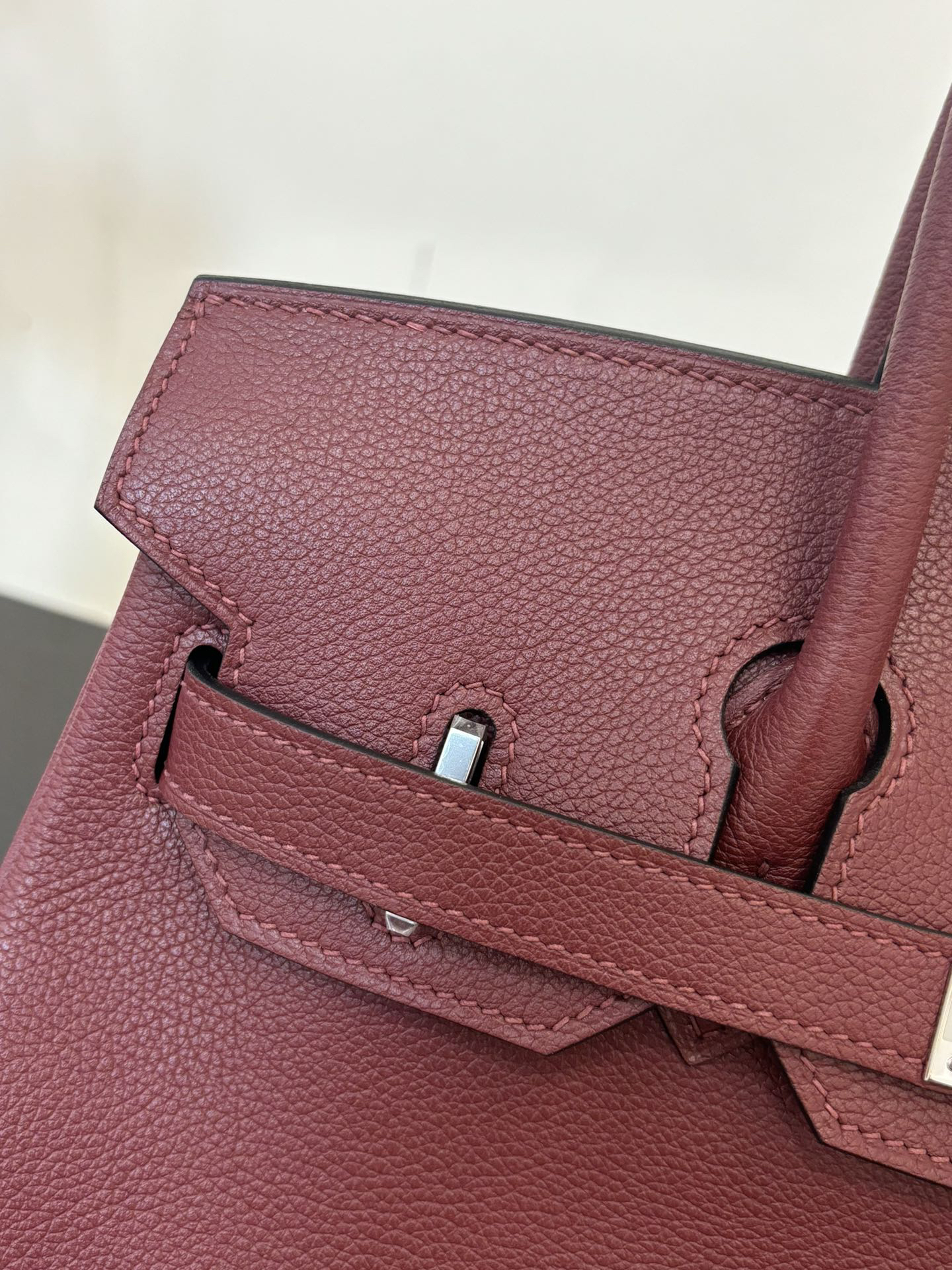 Hermes bag-17