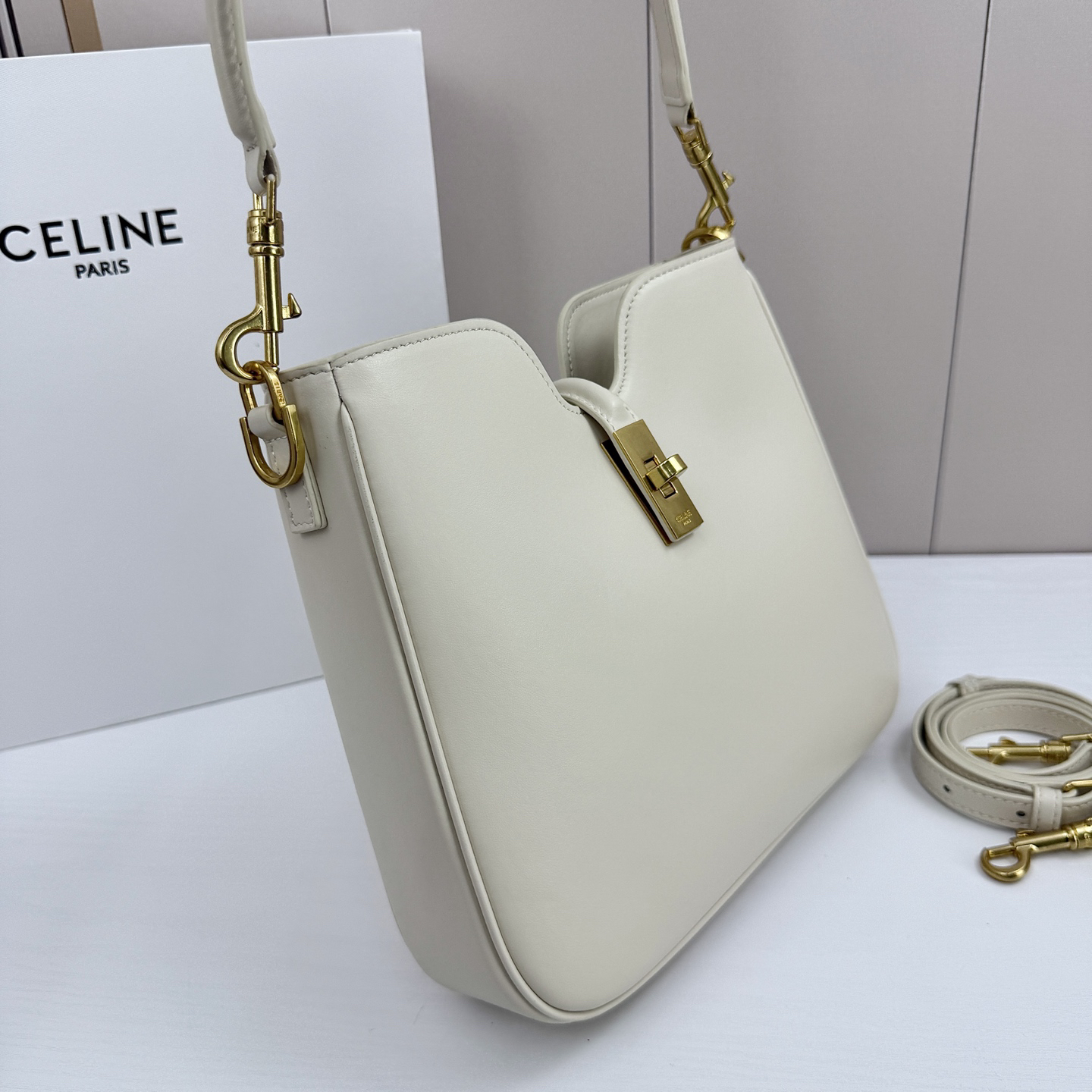 Celine bag-10