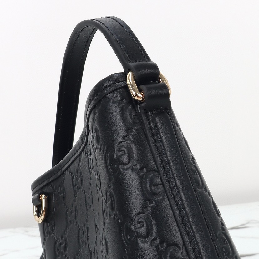 Gucci new bag-162