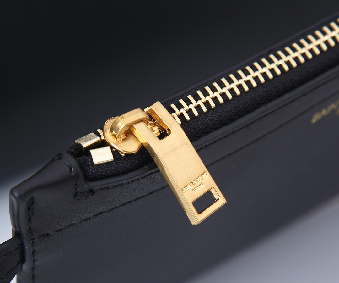 YSL bag-77