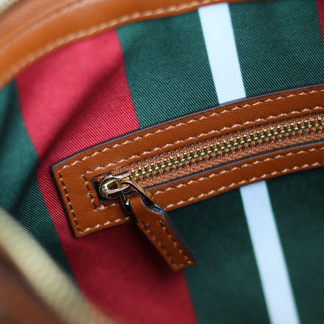 Gucci new bag-190