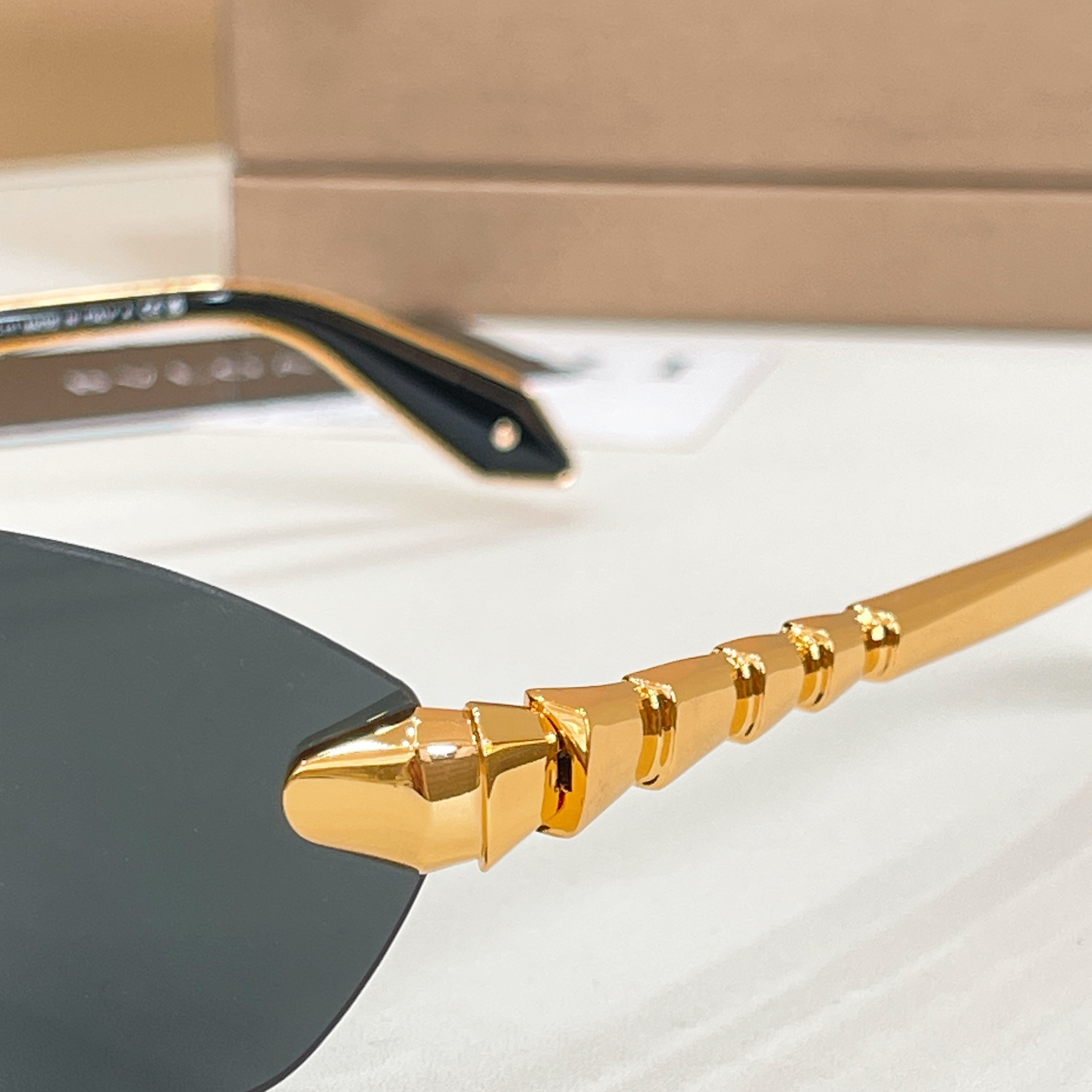 BV glasses-40