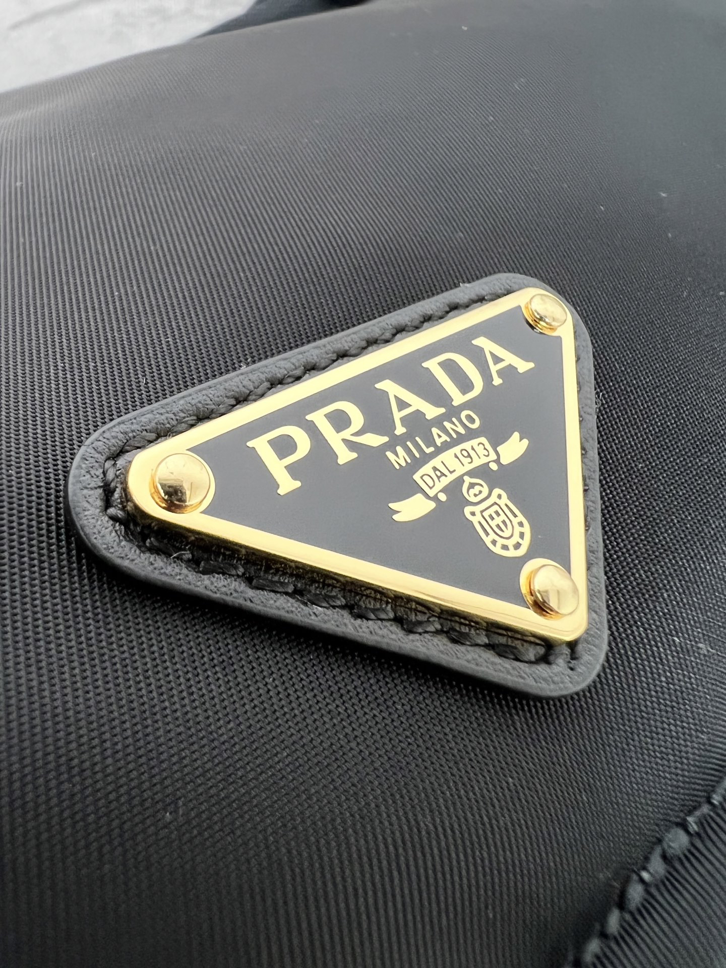 Prada bag-7