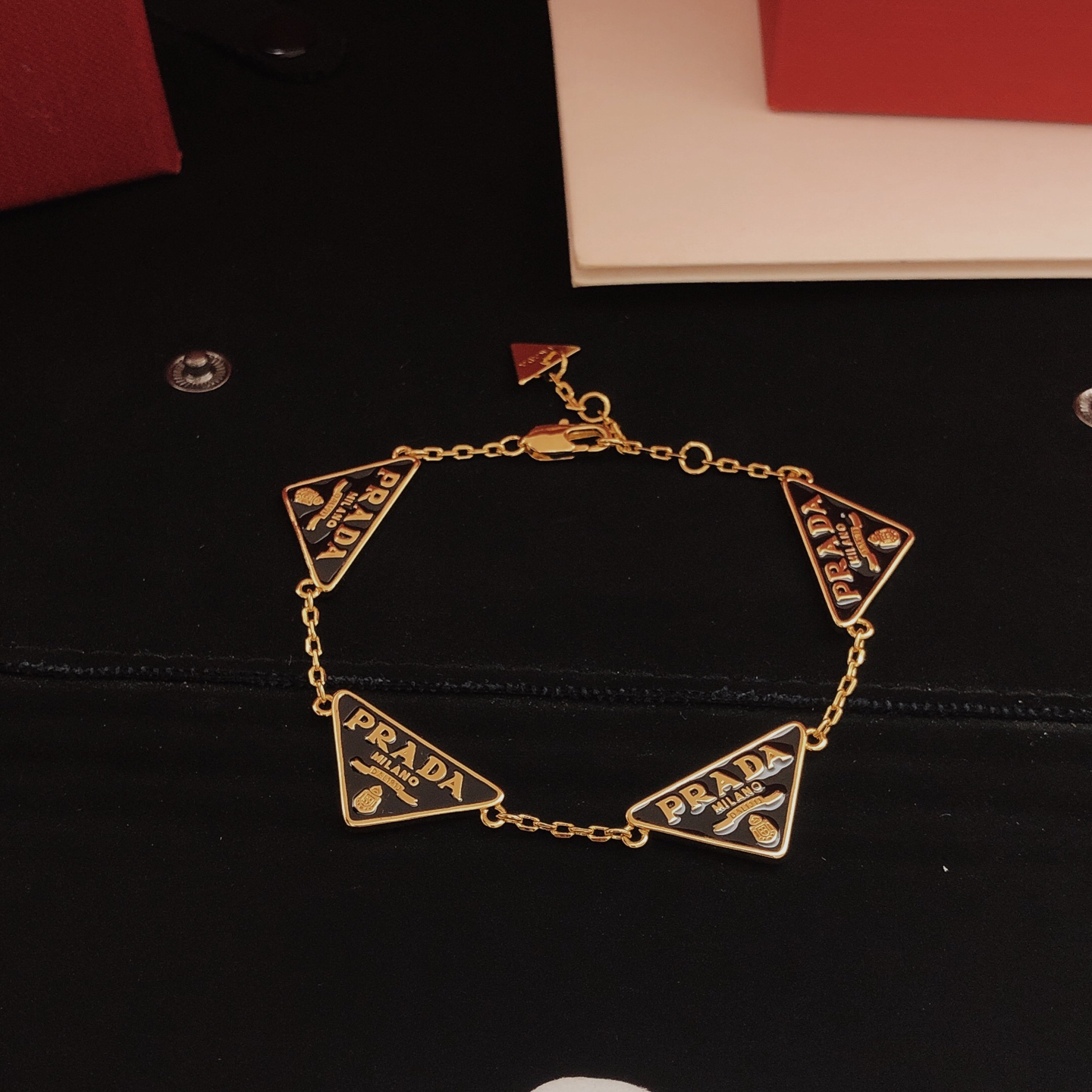 Prada Bracelet-11