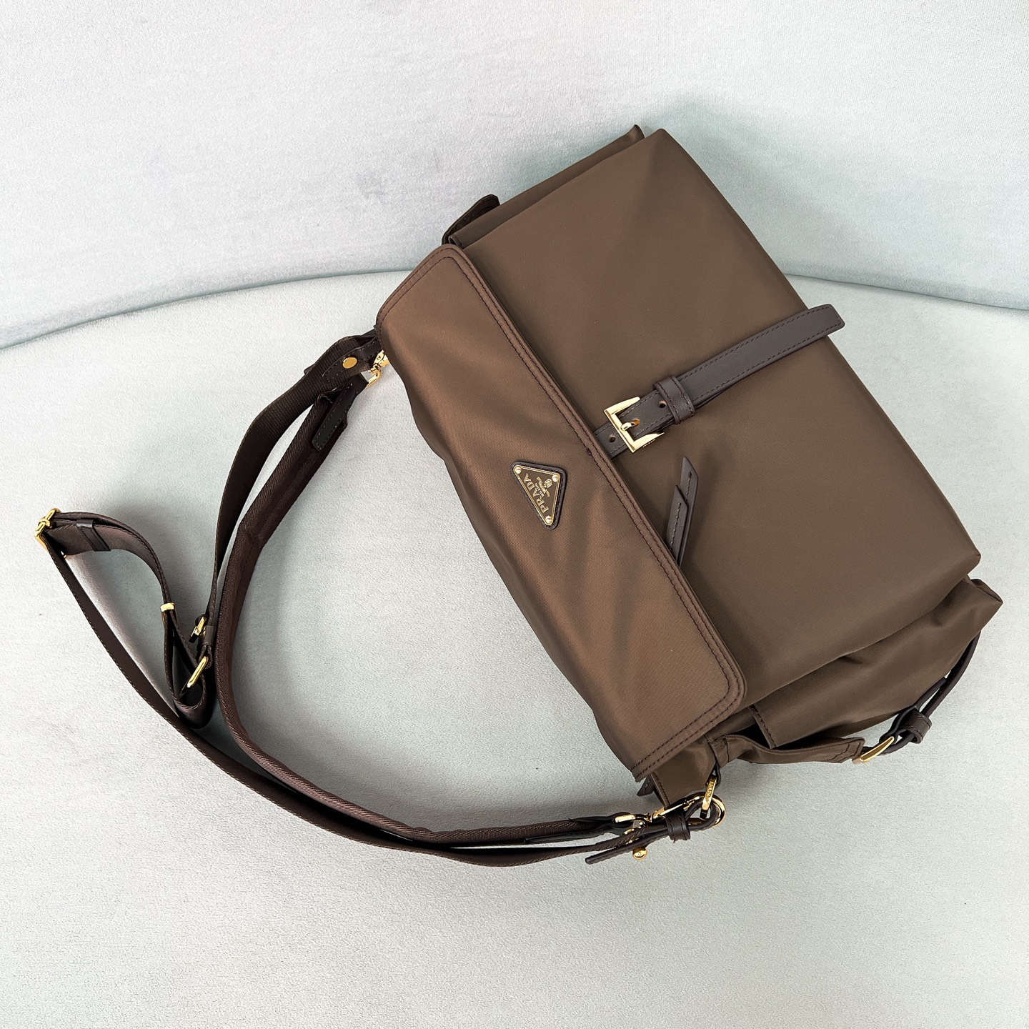 Prada bag-12