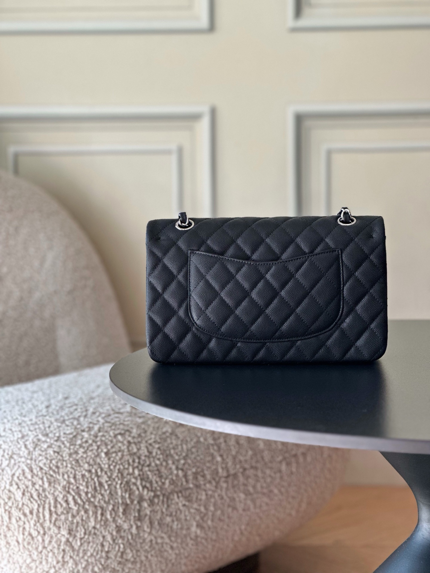 Chanel bag-172