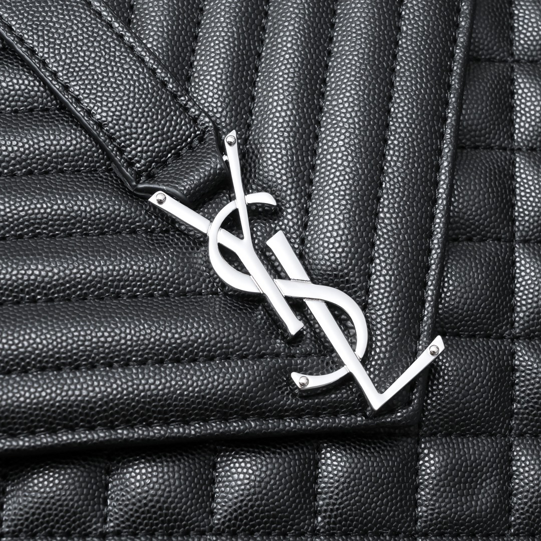 YSL bag-59