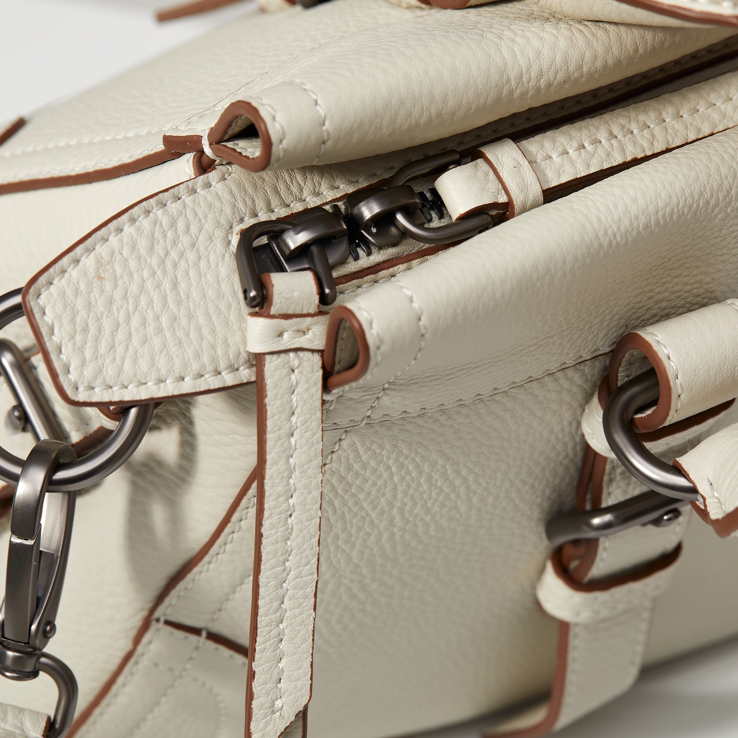 Prada bag-274
