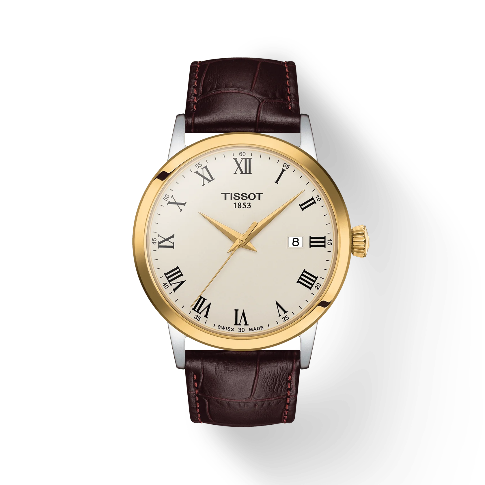 Classic Dream T1294102626300