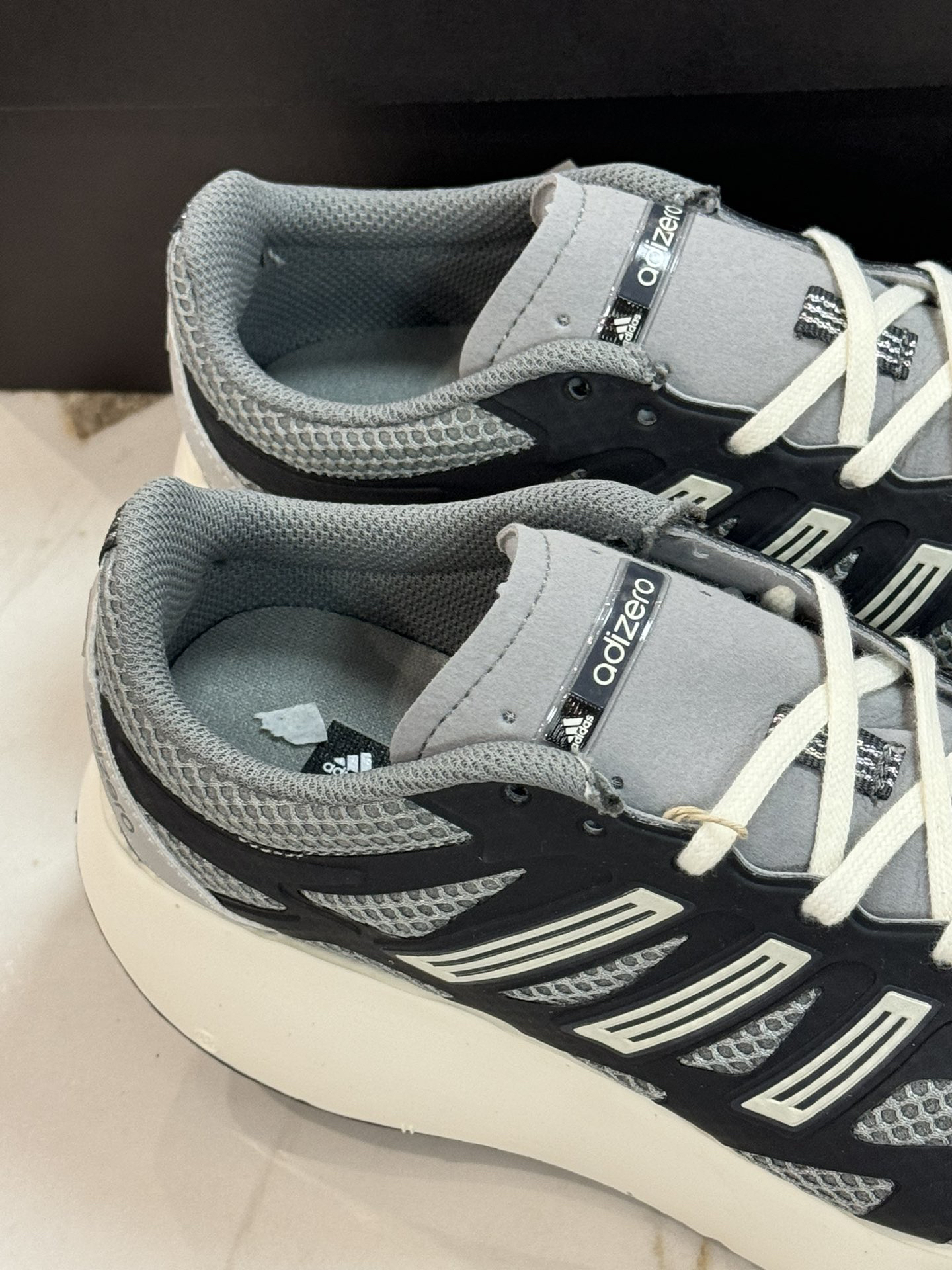 Adidas Sneakers-29