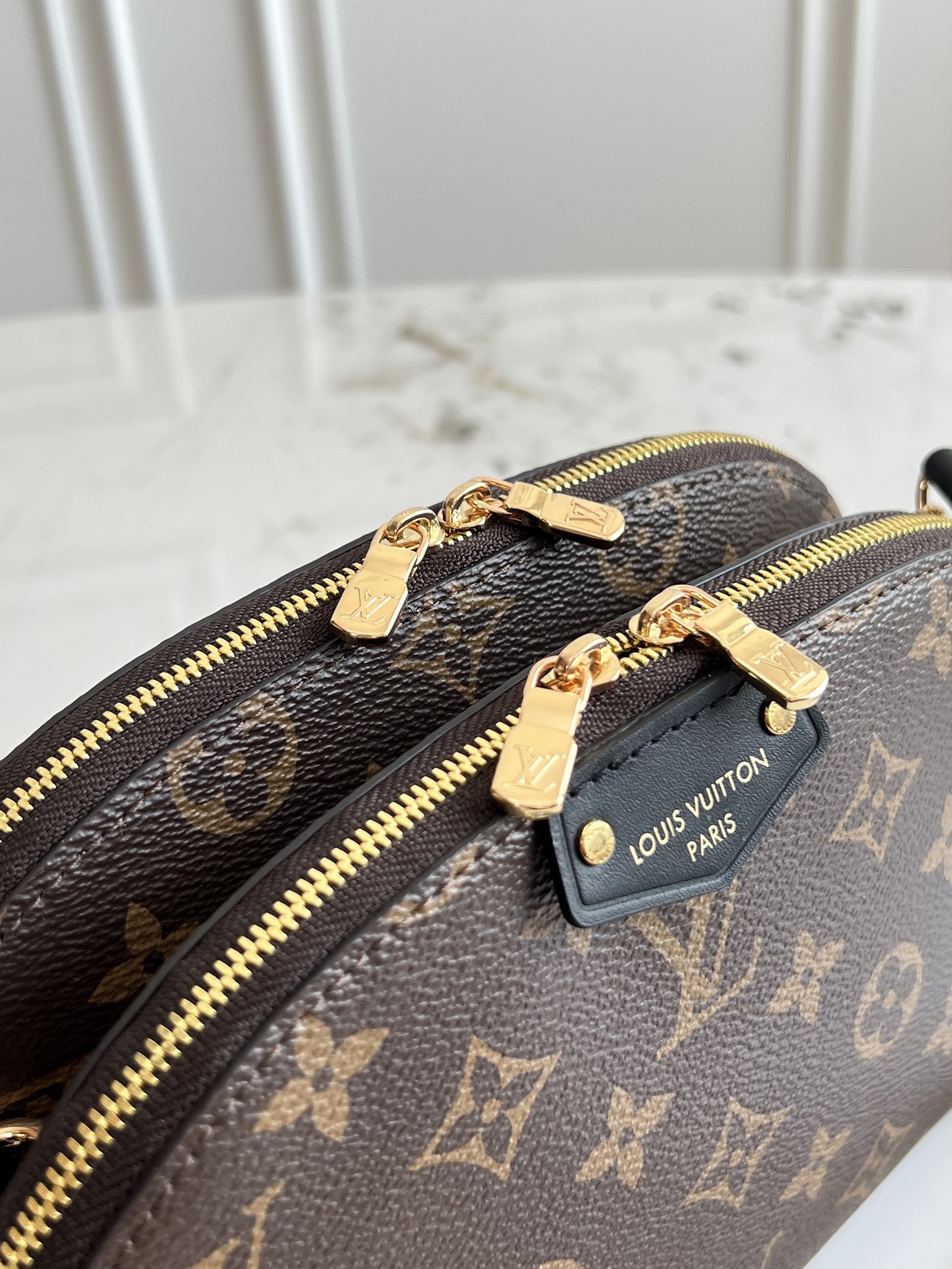 Louis Vuitton bag-30