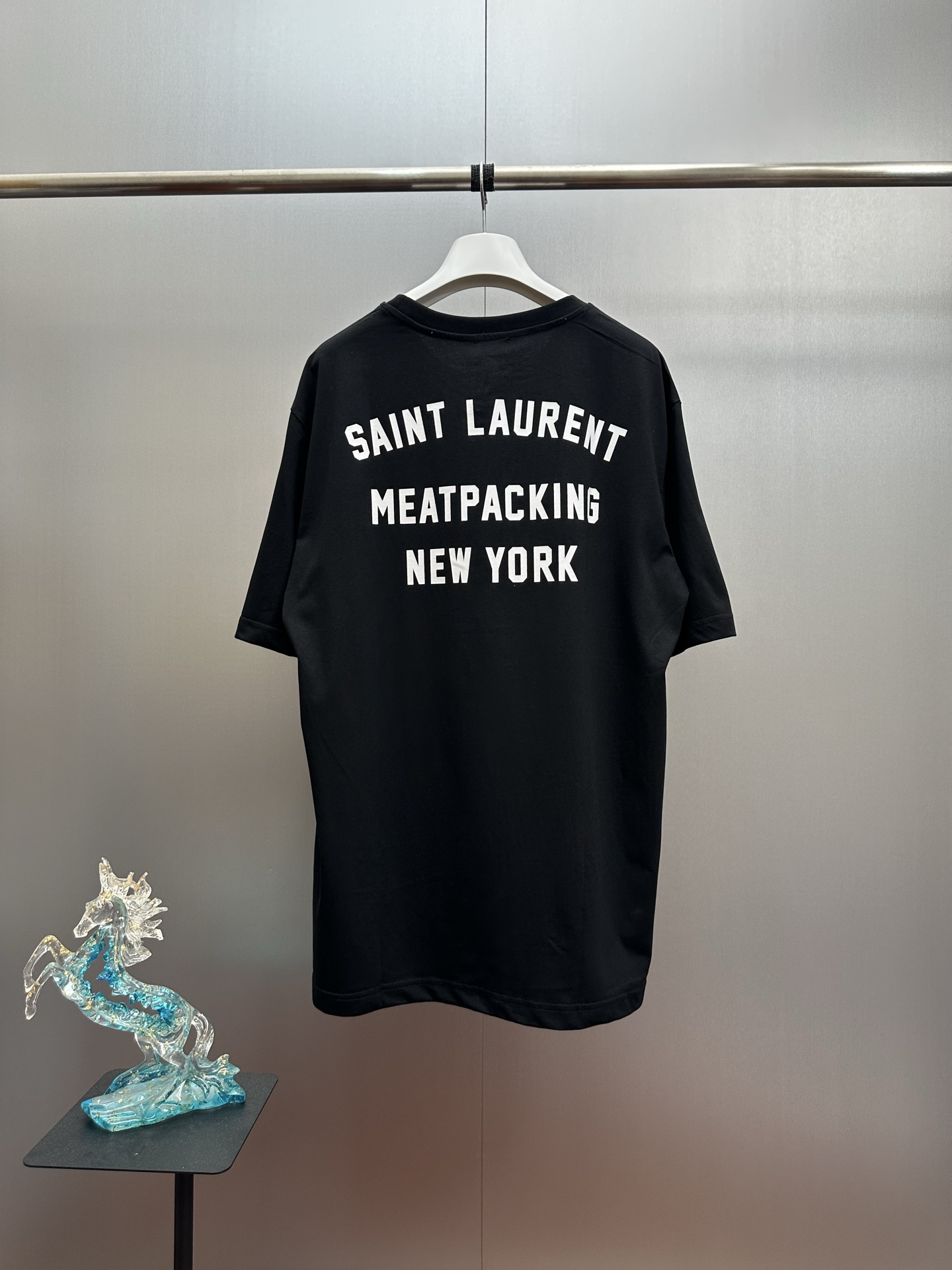 YSL Clothing-146