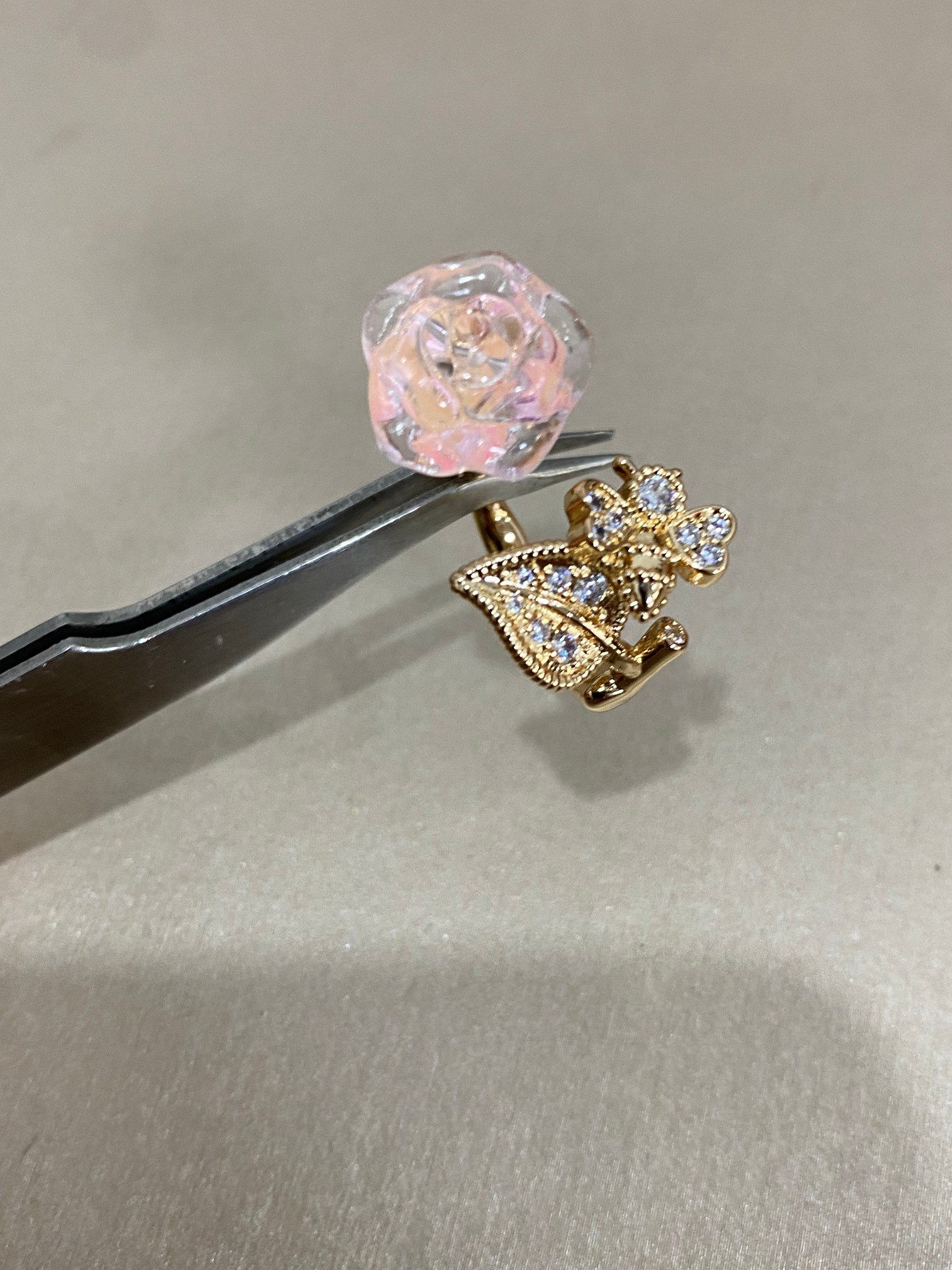 Dior ring-3