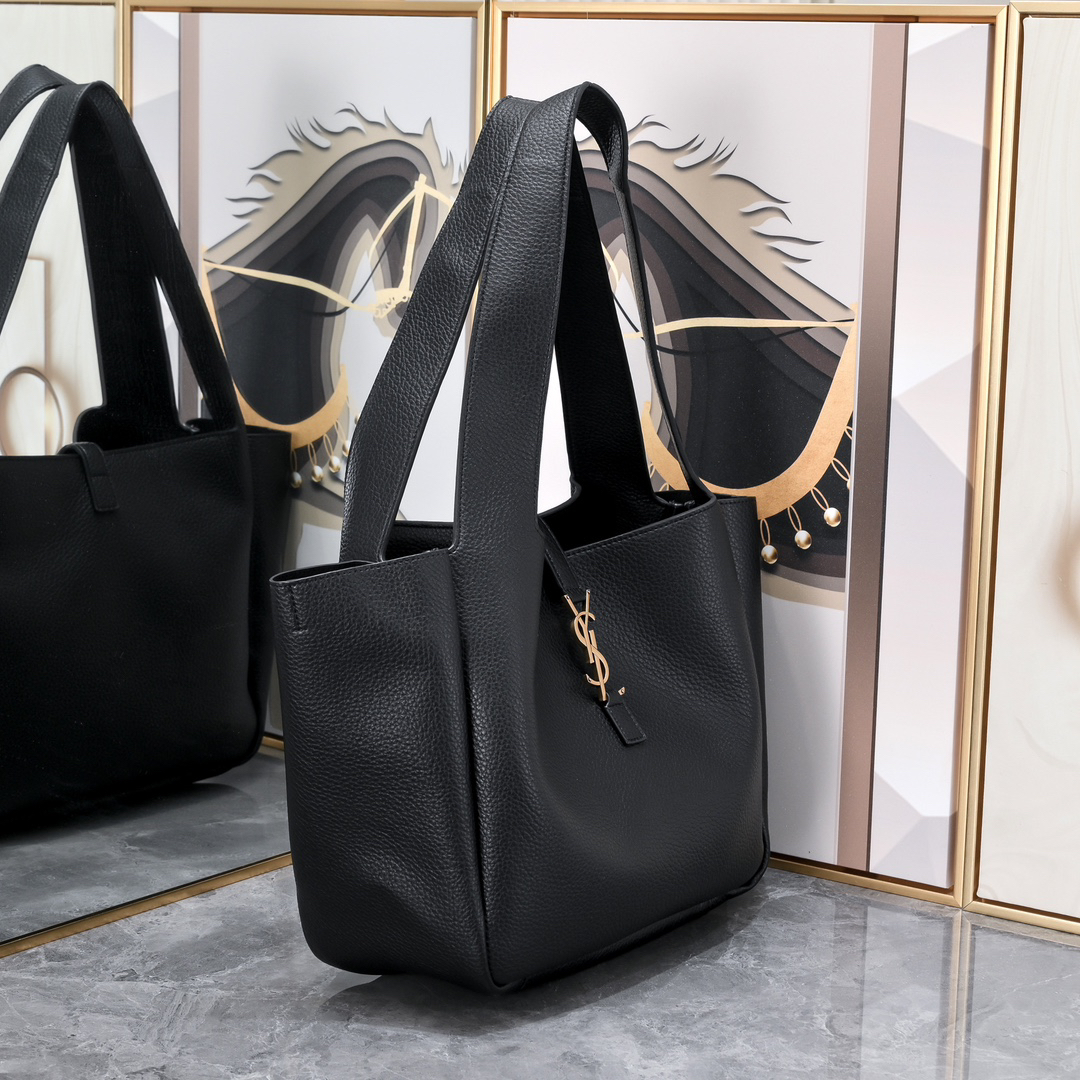 YSL bag-64