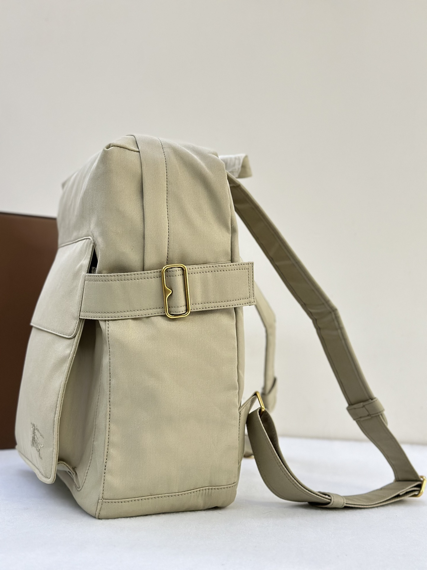 Burberry bag-89