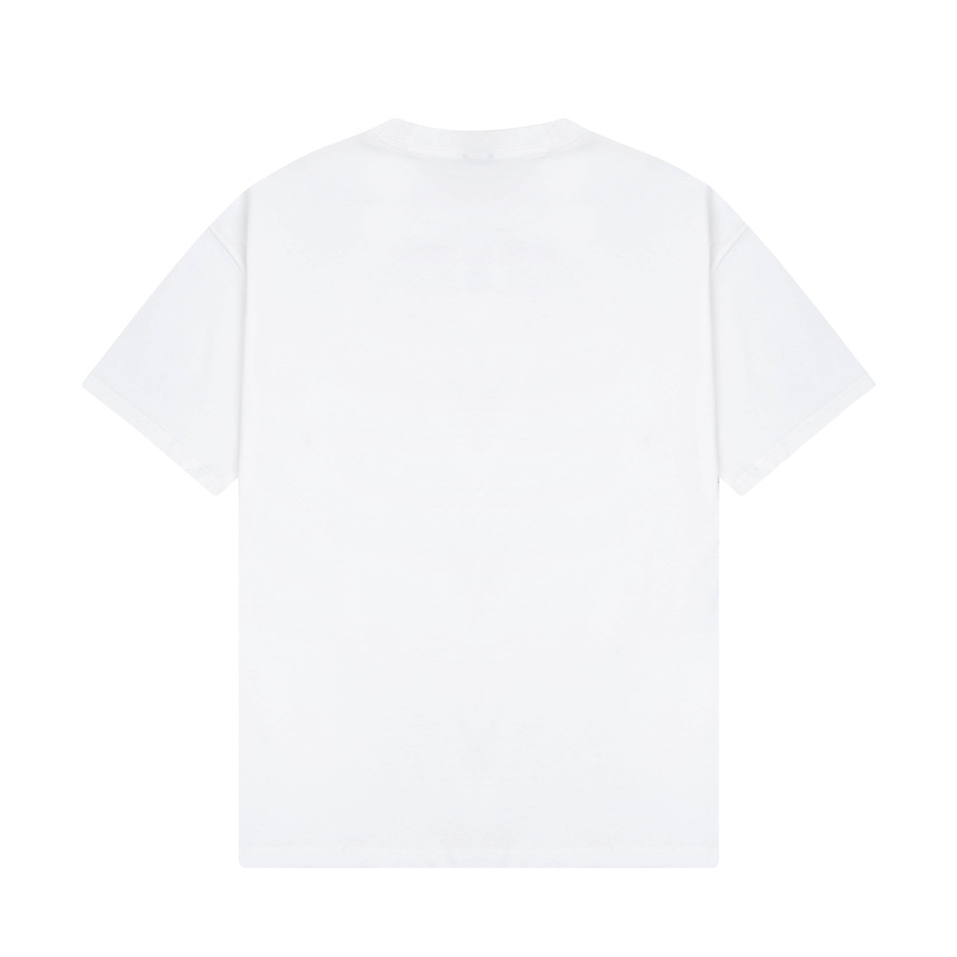 Gucci clothing-64