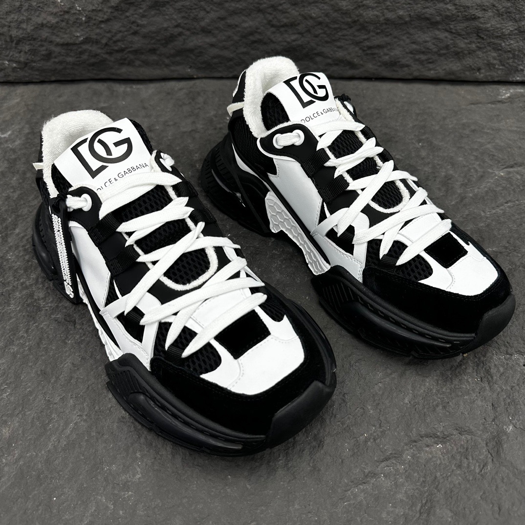 D&G Sneakers-230
