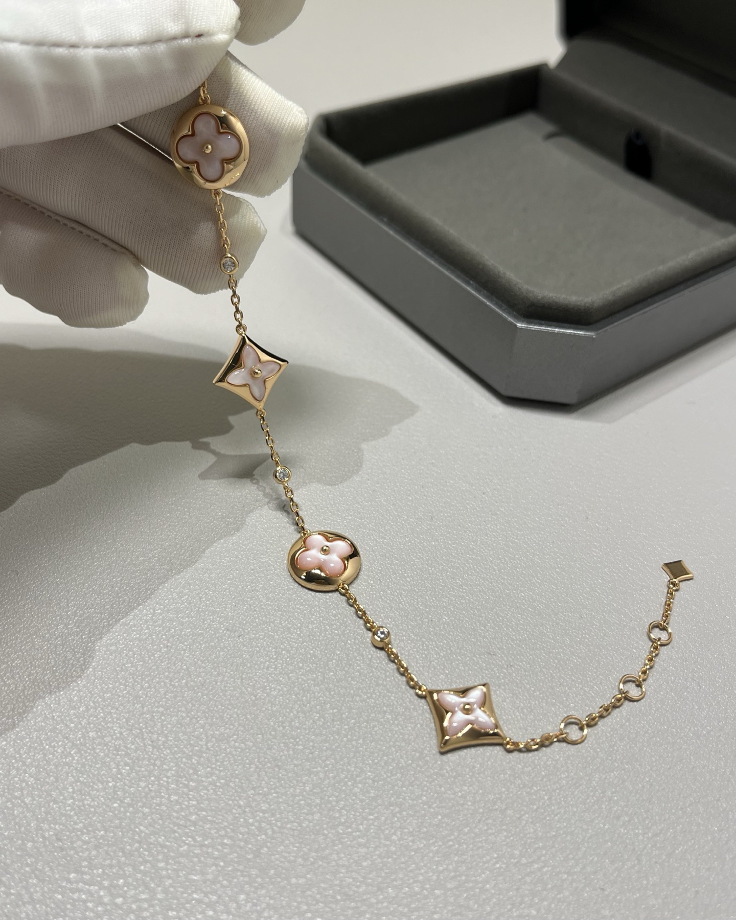 LV Bracelet-65