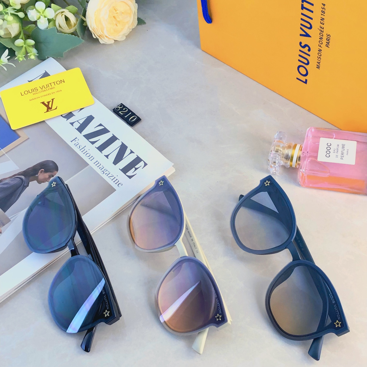 LV glasses-25