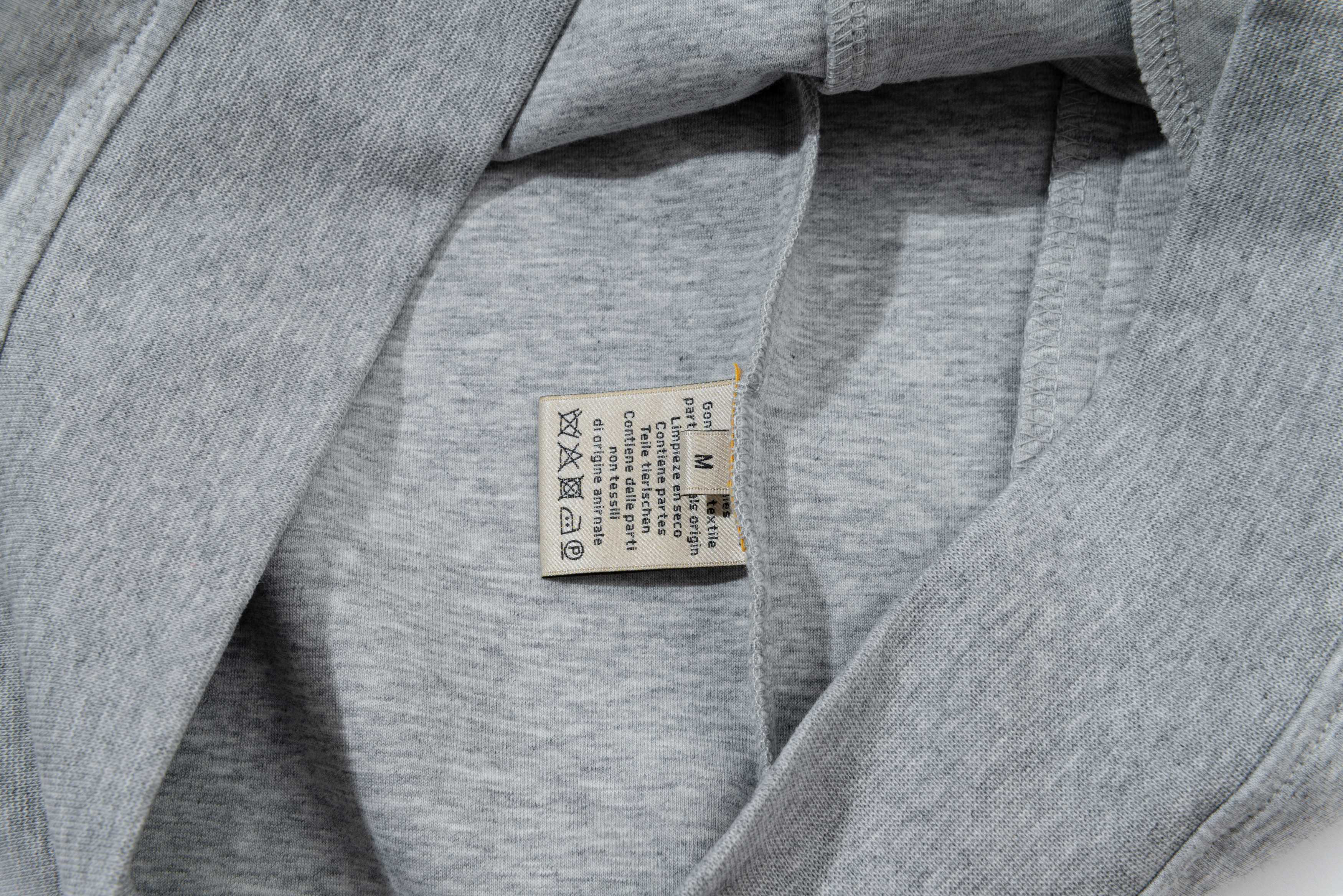 Hermes Clothing-313