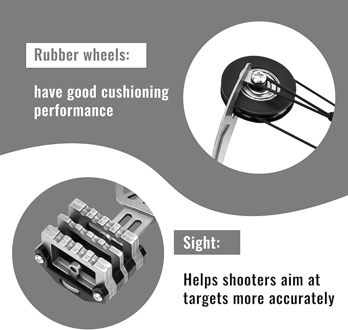 🛠️ Mechanics Lovers Rejoice! 