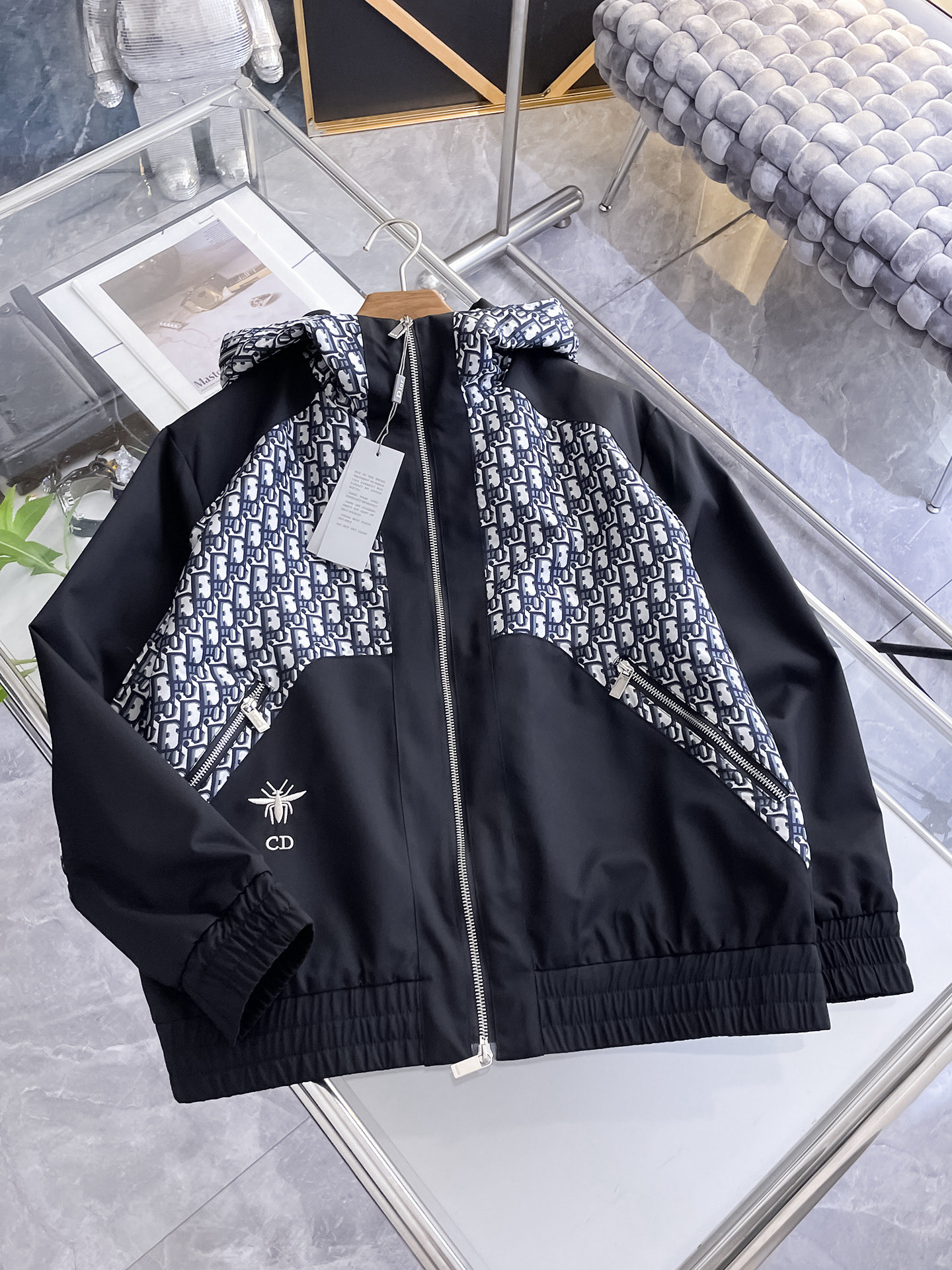 Dior Clothing-264