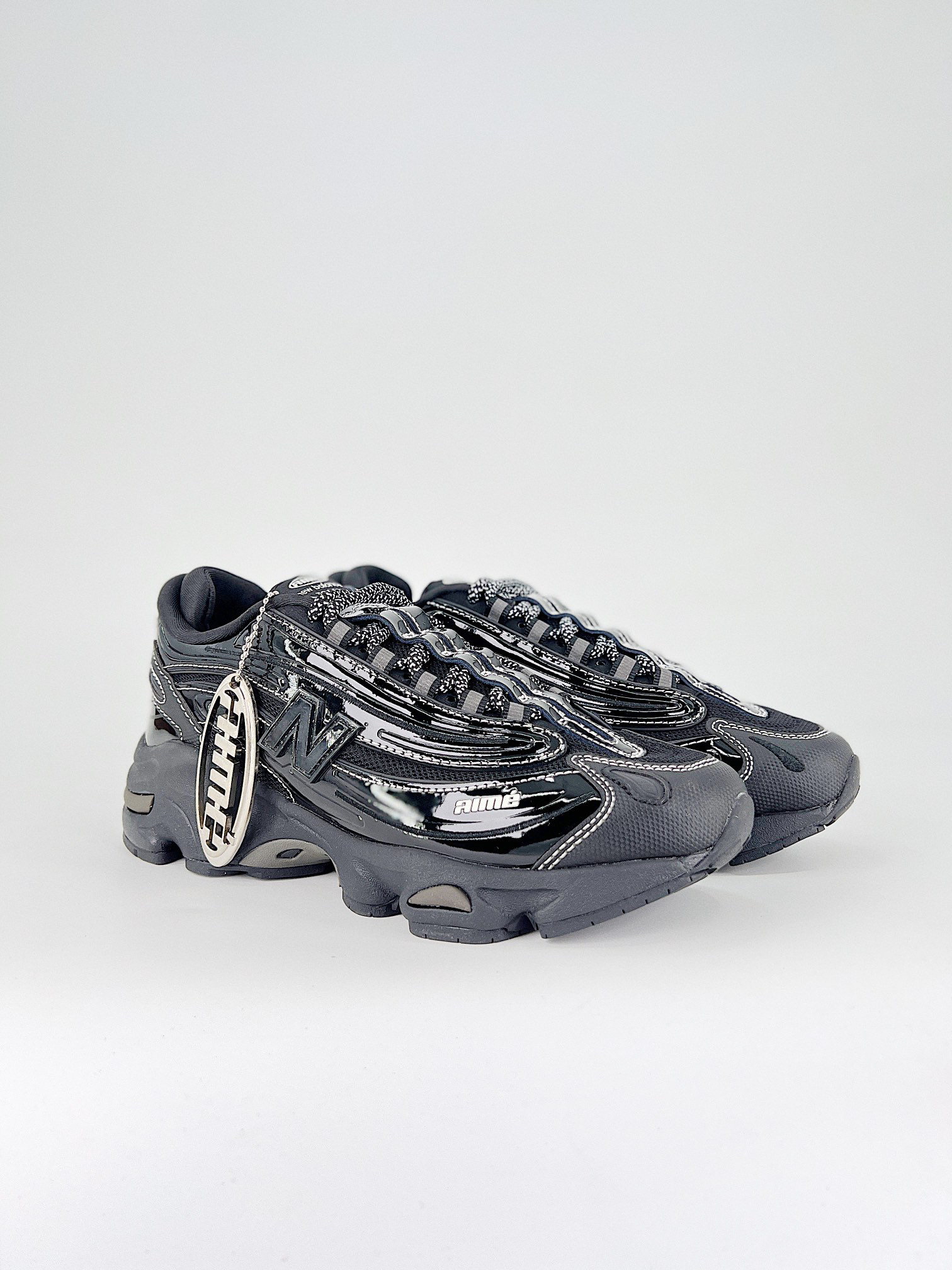 New Balance Sneakers-366