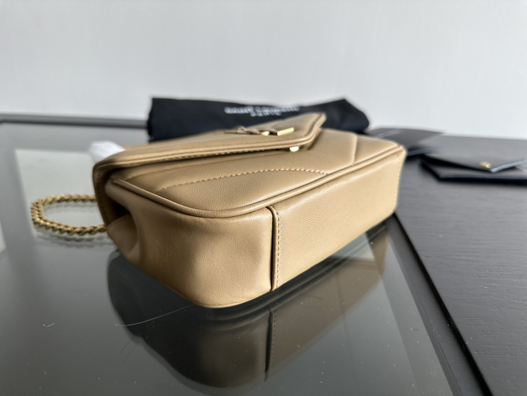 YSL bag-35