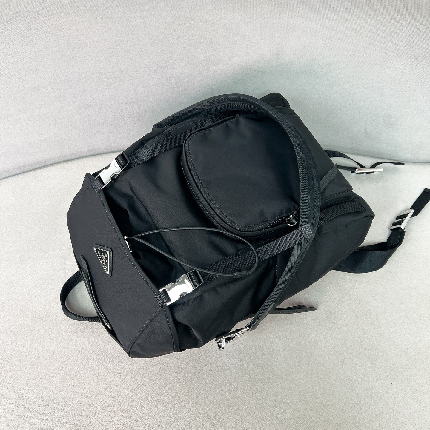 Prada bag-6