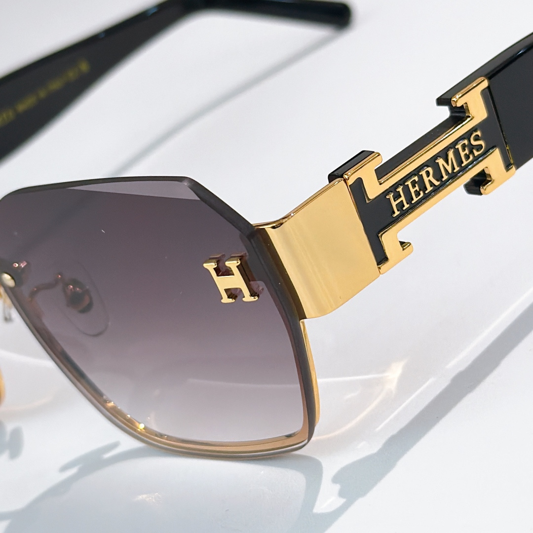 Hermes glasses-68