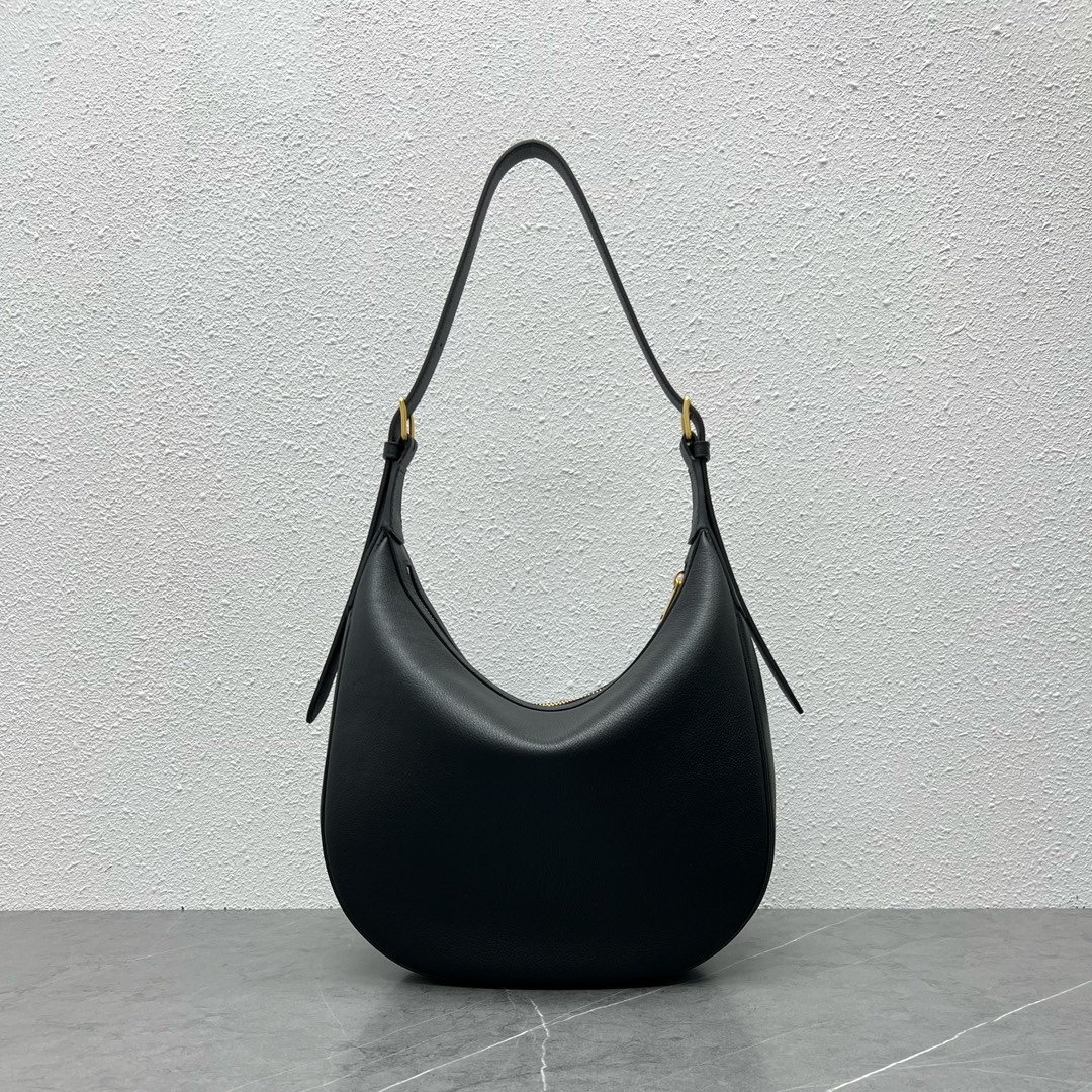 Celine bag-62