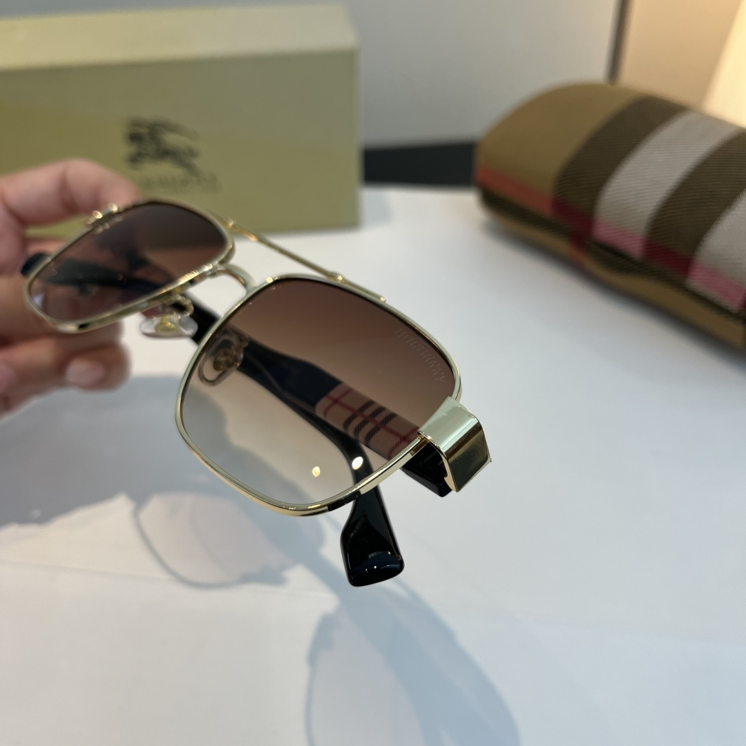 Burberry glasses-41