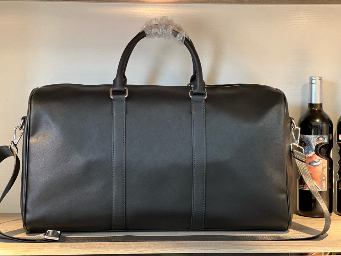 Prada bag-90