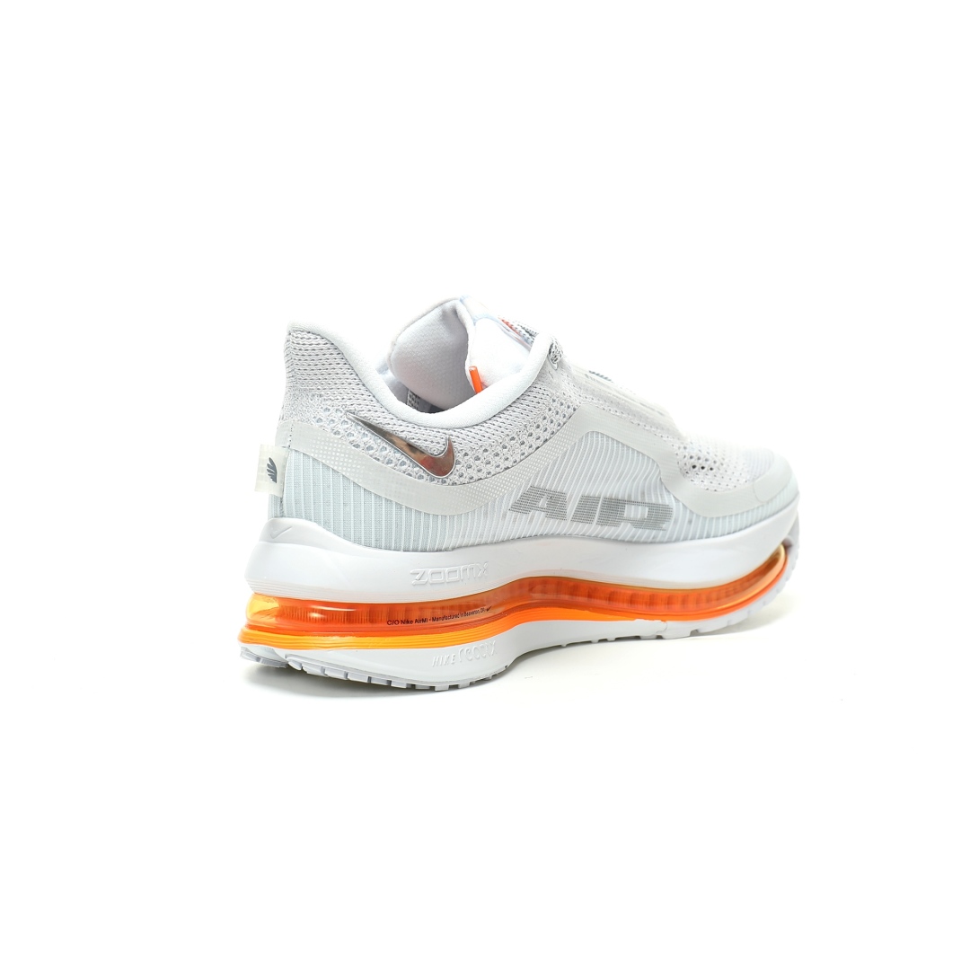 Nike Sneakers-264