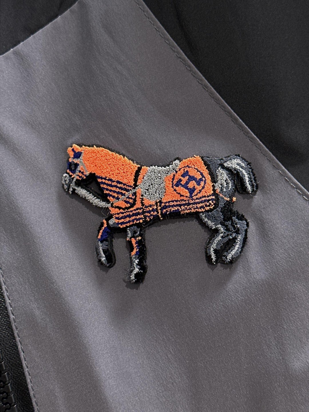 Hermes Clothing-329