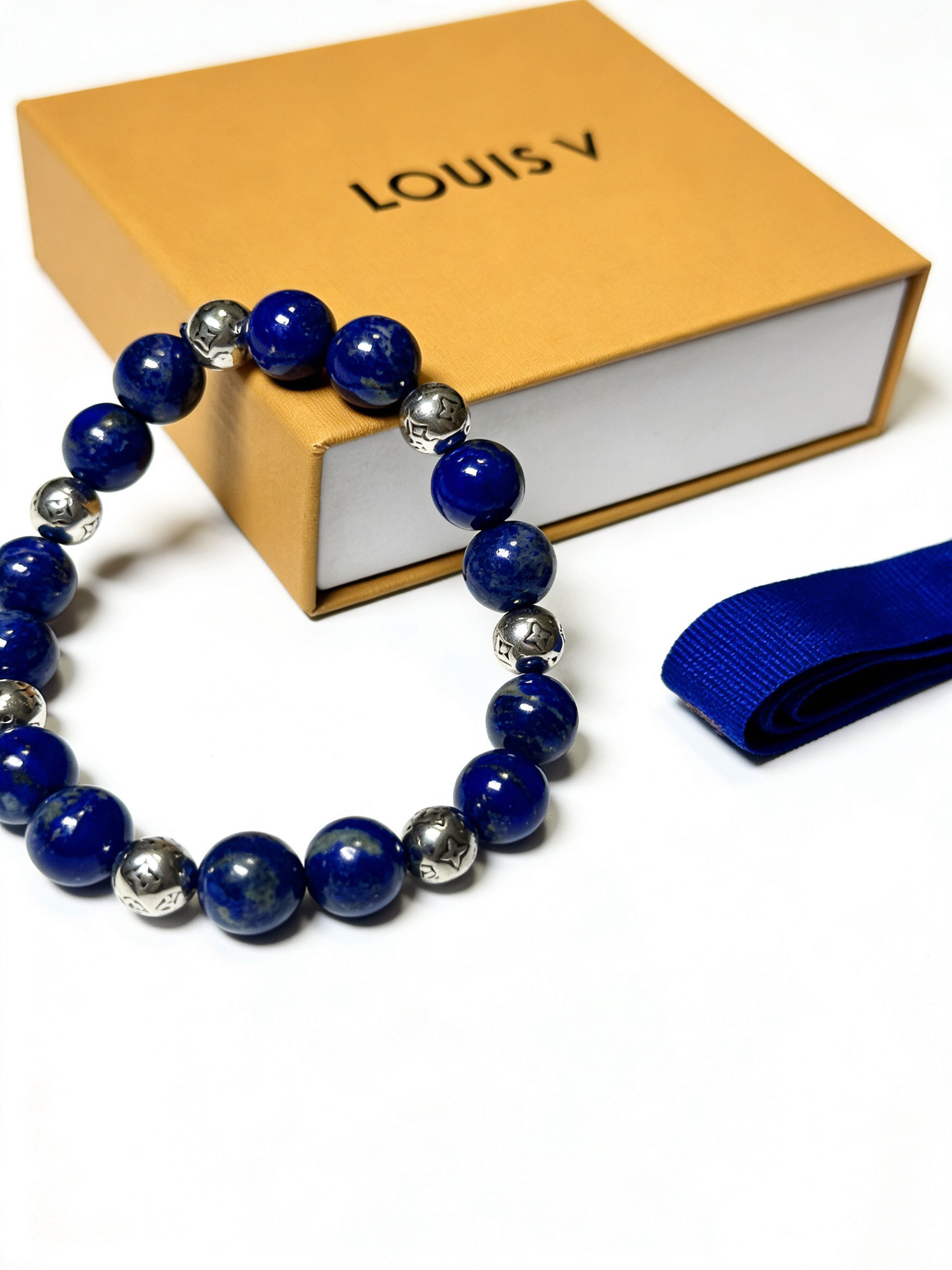 LV Bracelet-35