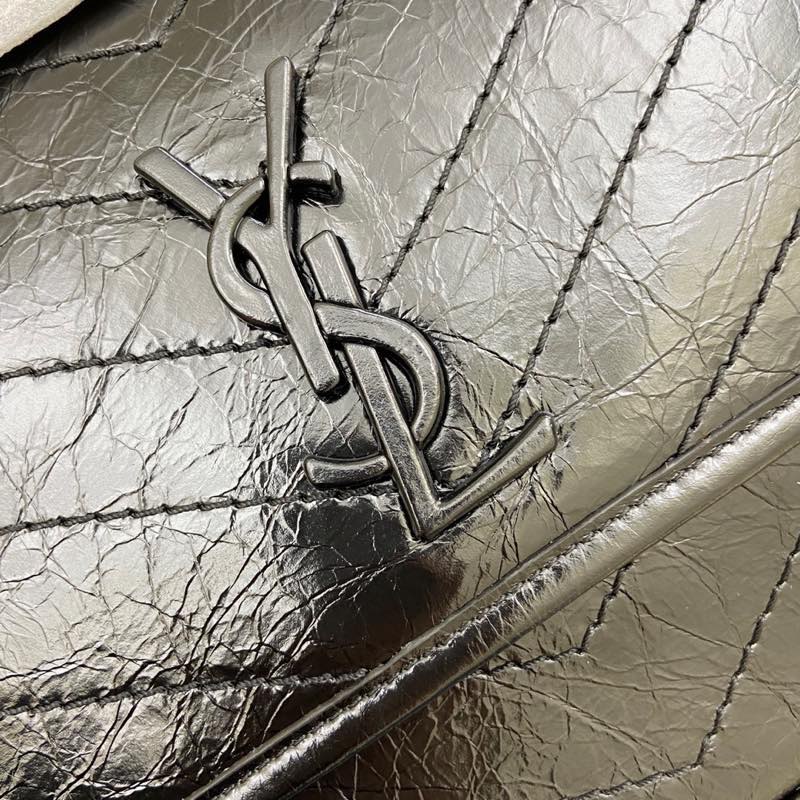 YSL bag-26