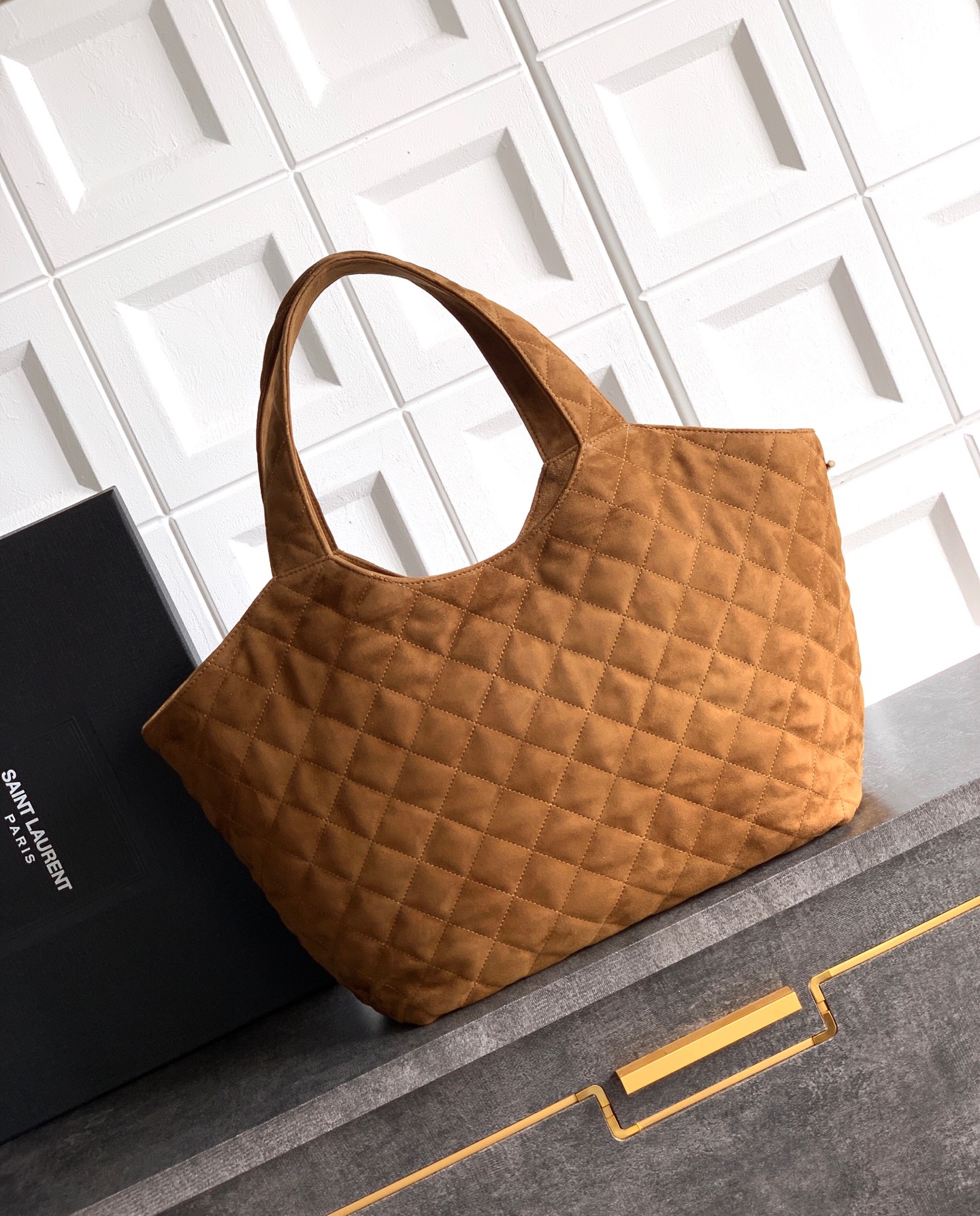 YSL bag-169