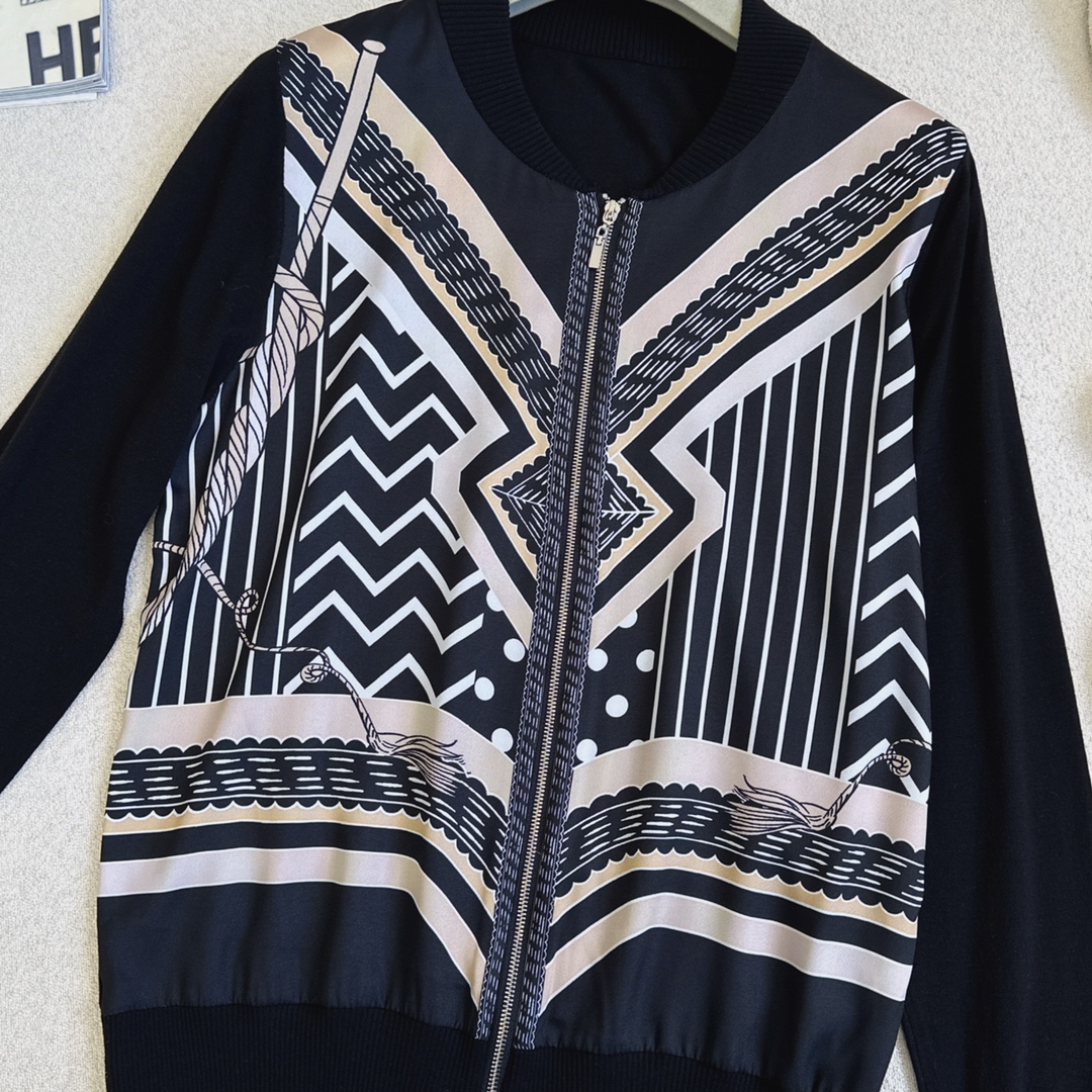 Hermes Clothing-334