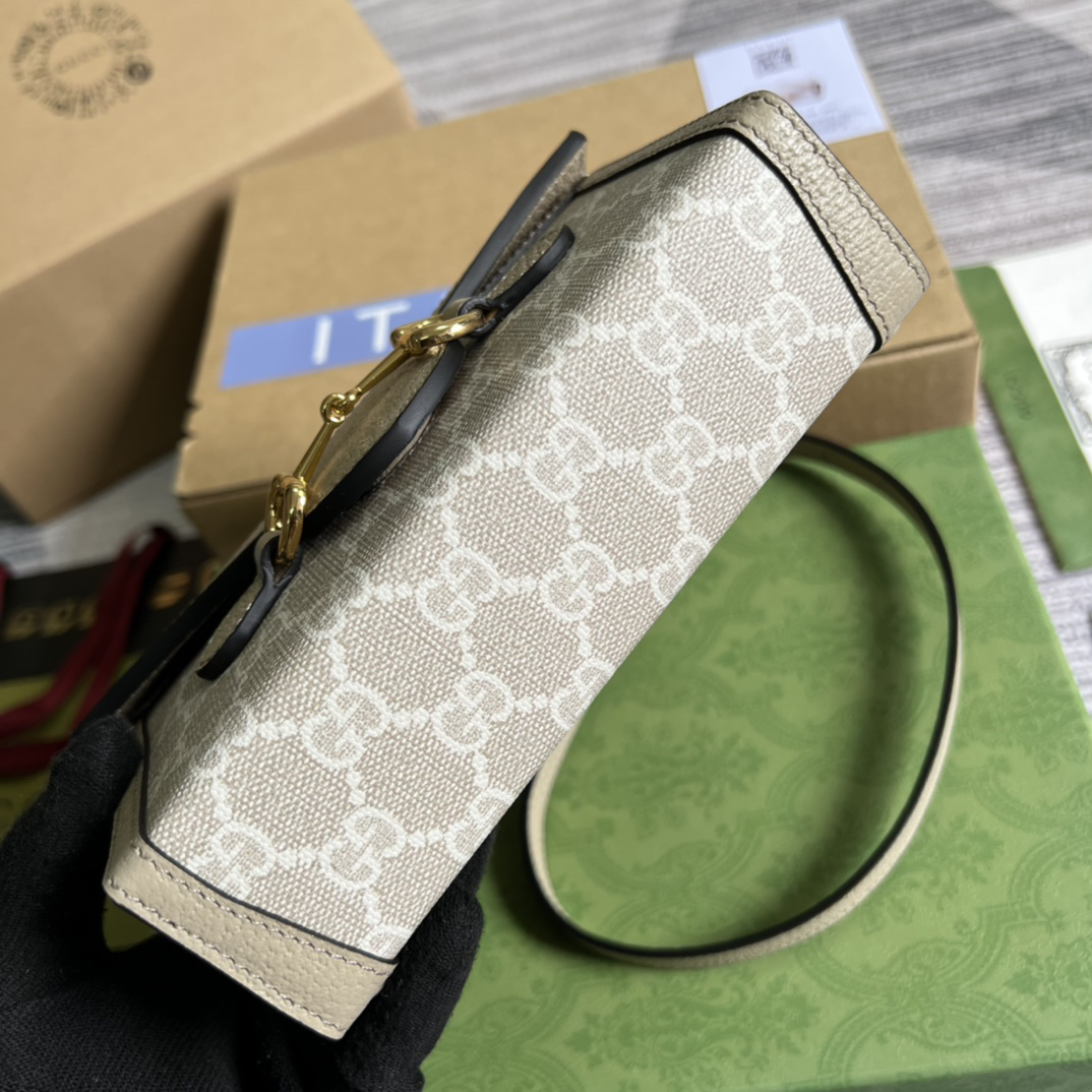 Gucci new bag-76