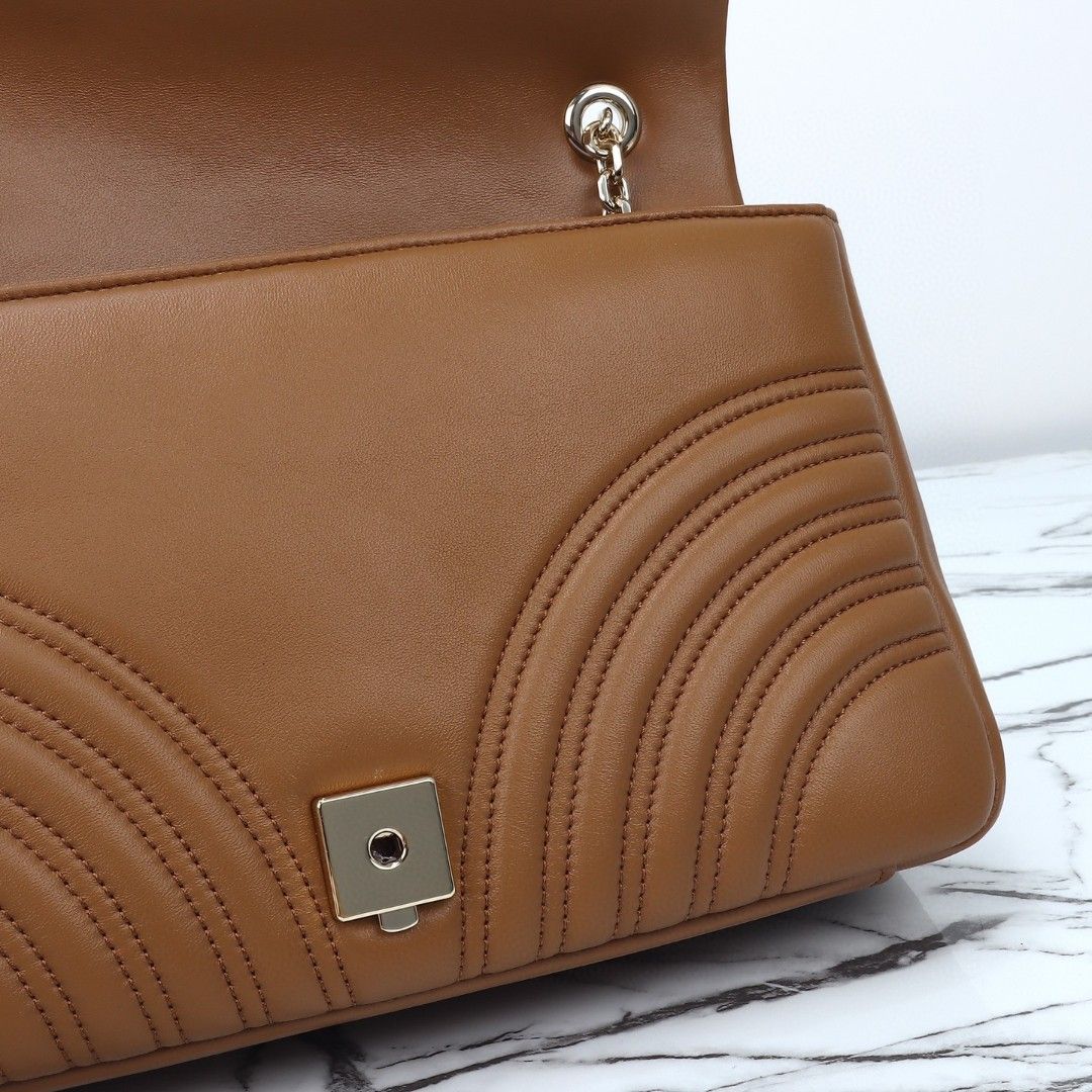 Gucci new bag-42