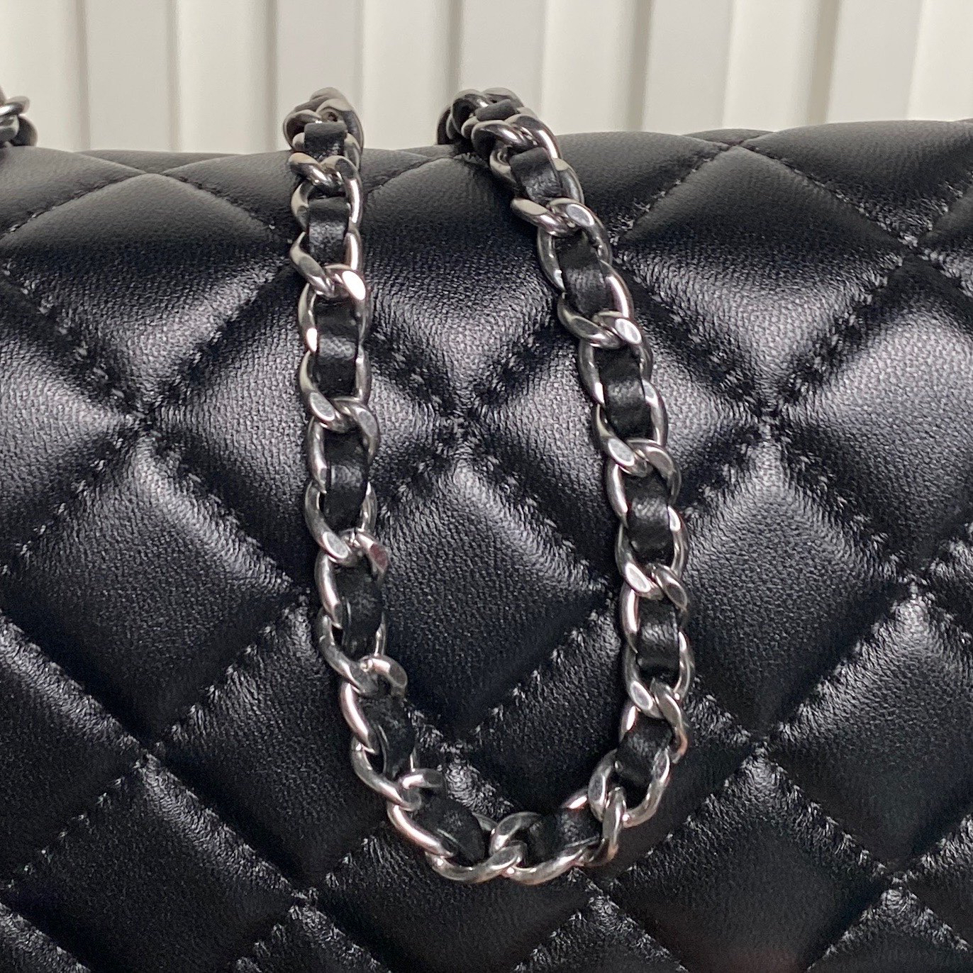 Chanel bag-49