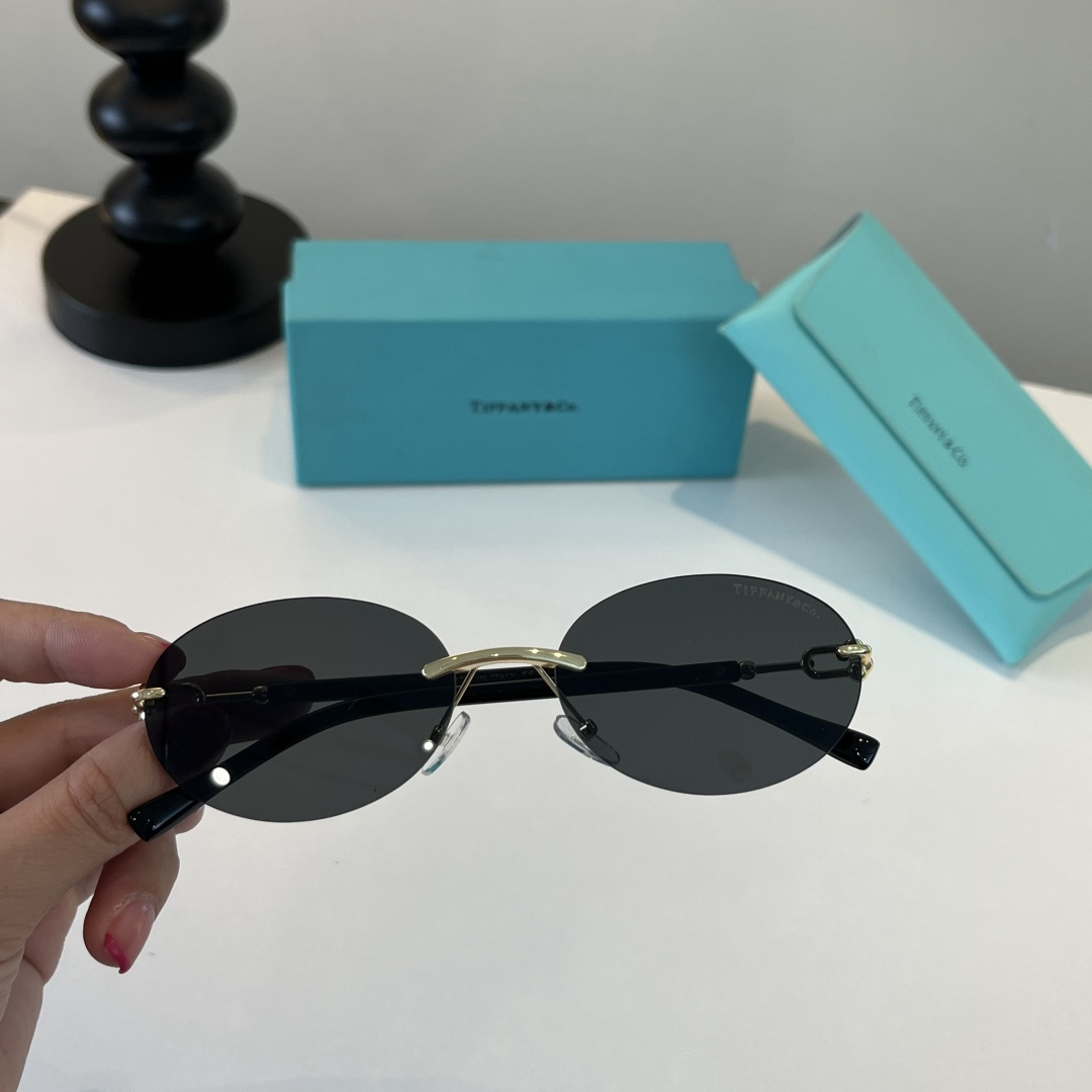 tiffany glasses-47