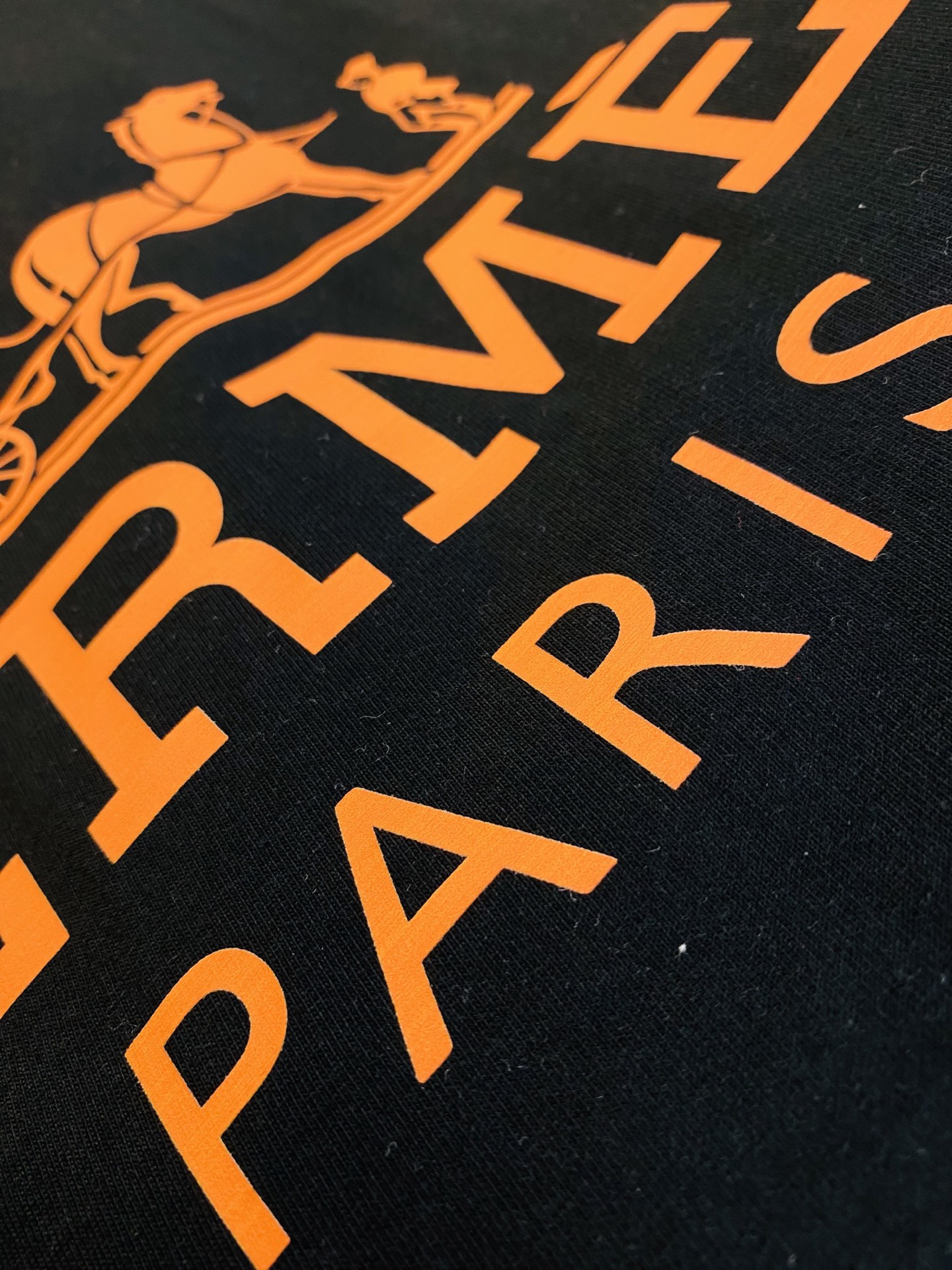 Hermes clothing-81