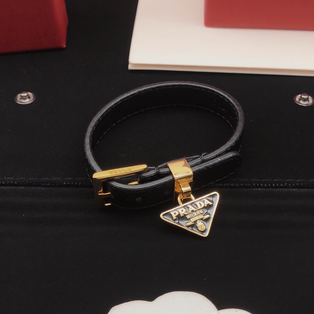 Prada Bracelet-30