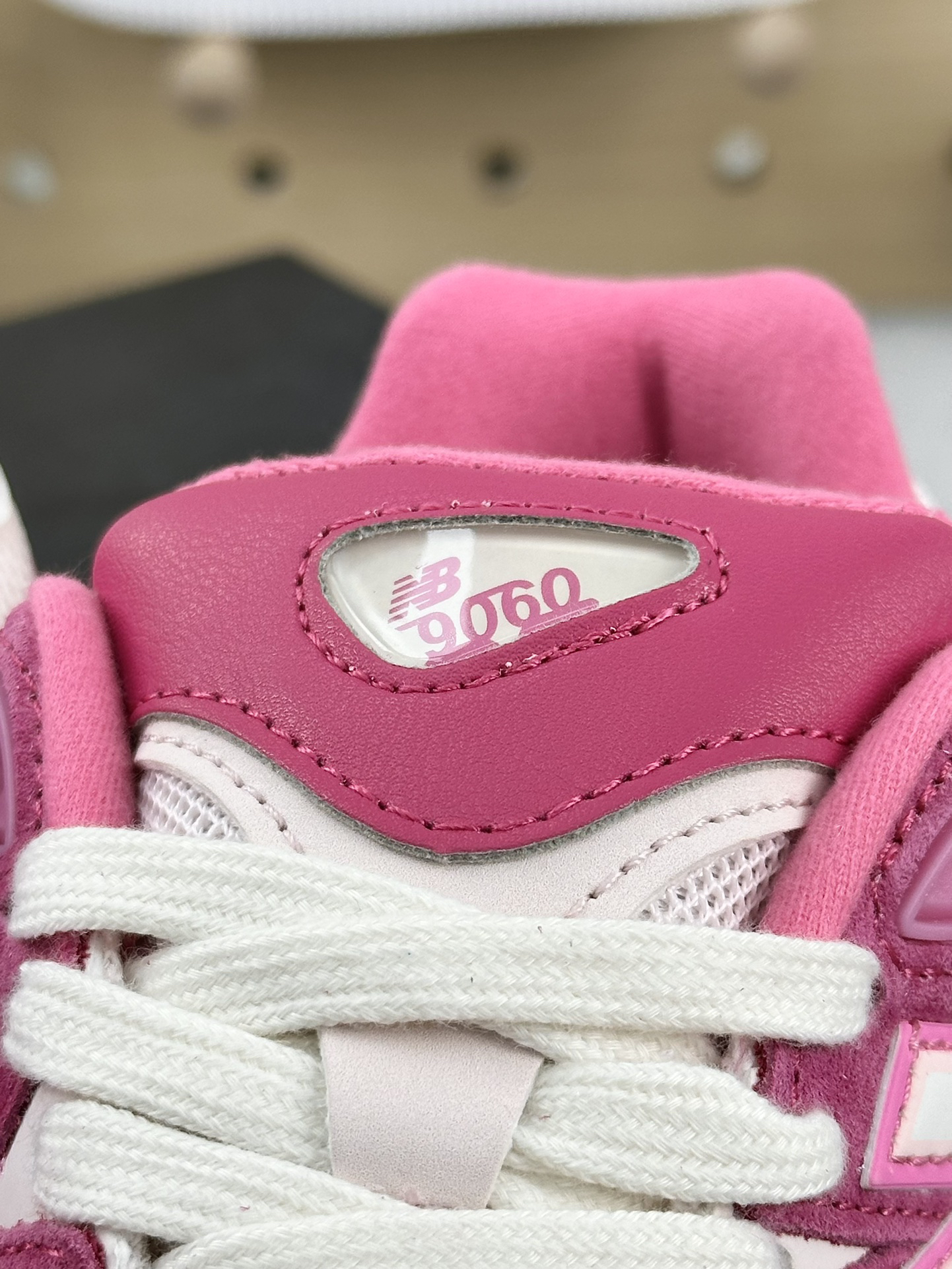 New Balance Sneakers-367