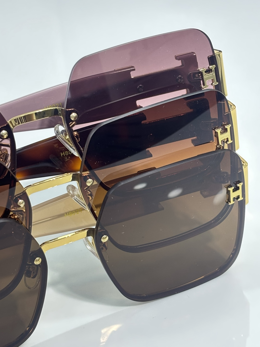 Hermes glasses-71