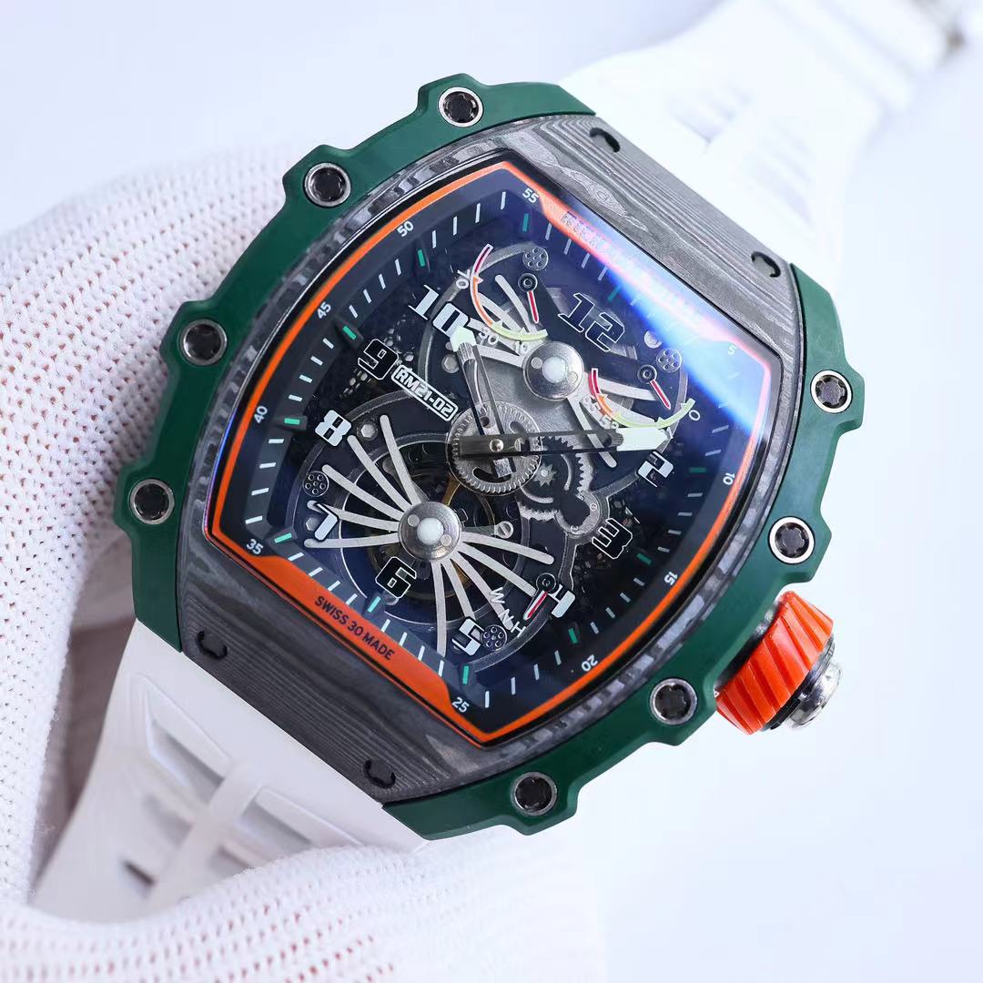 Watch 14